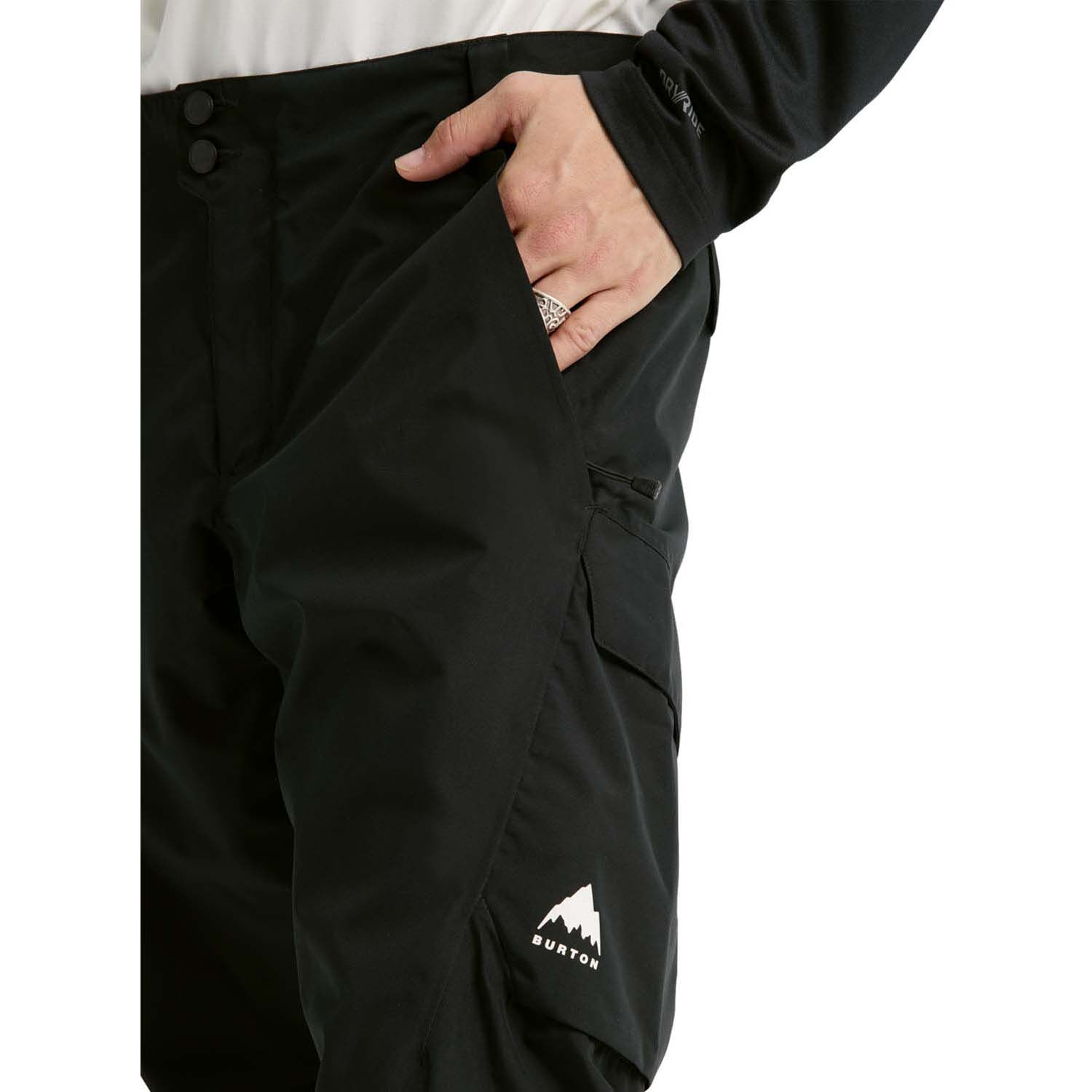 Burton Reserve 2L Pants