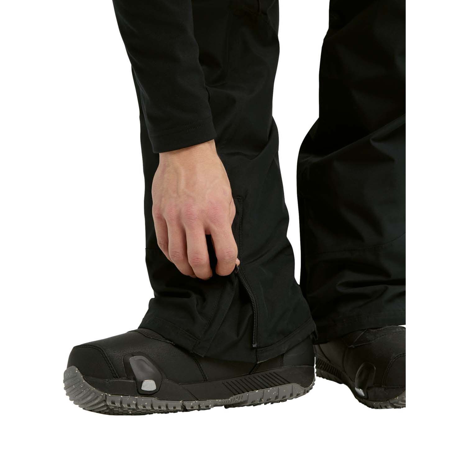 Burton Reserve 2L Pants