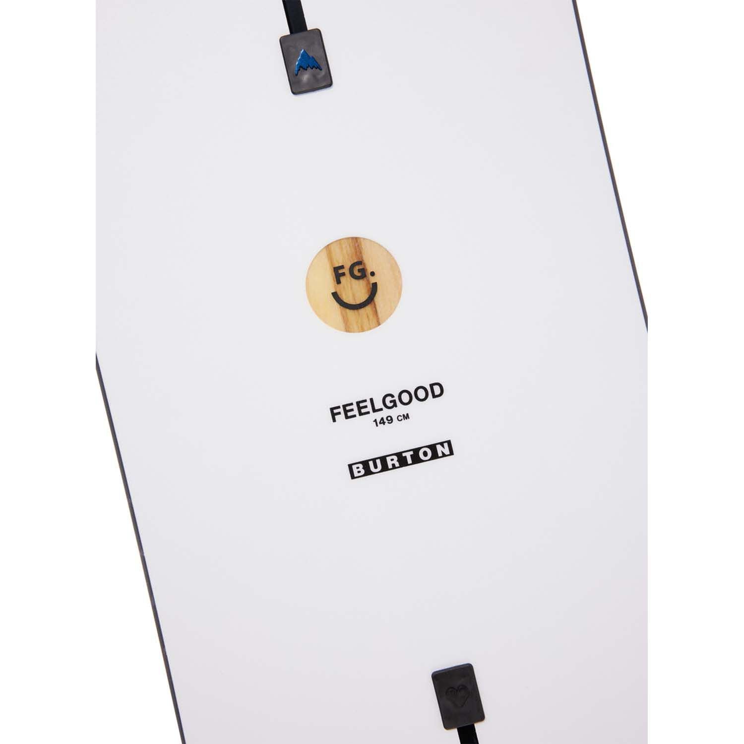 Burton Men's Custom X