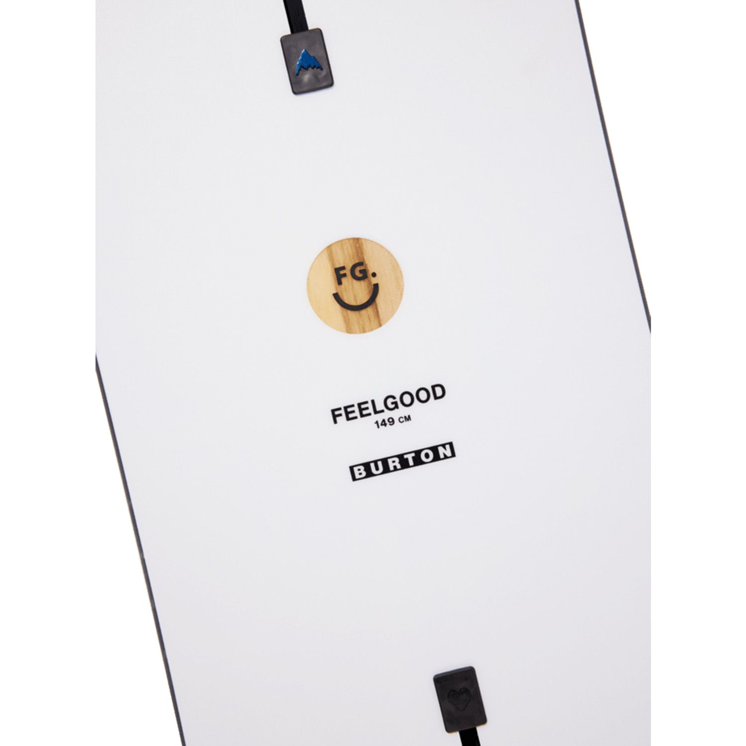 Burton Women's Feelgood