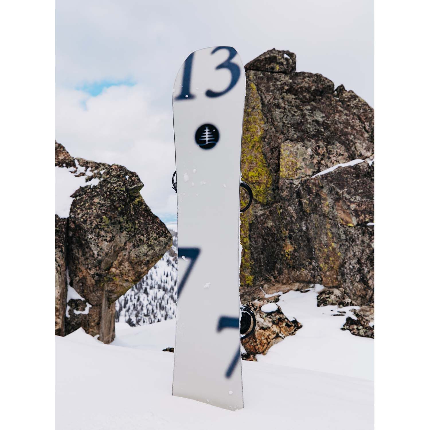 Burton Family Tree Hometown Camber