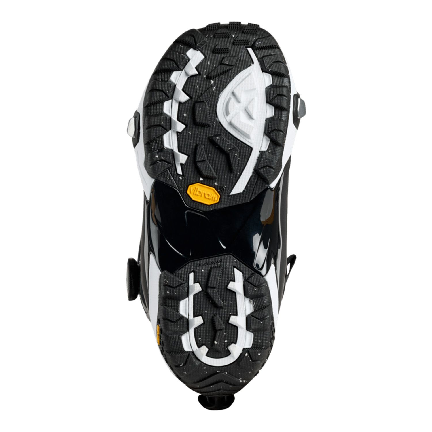 Burton Men's Highshot X StepOn® WIDE