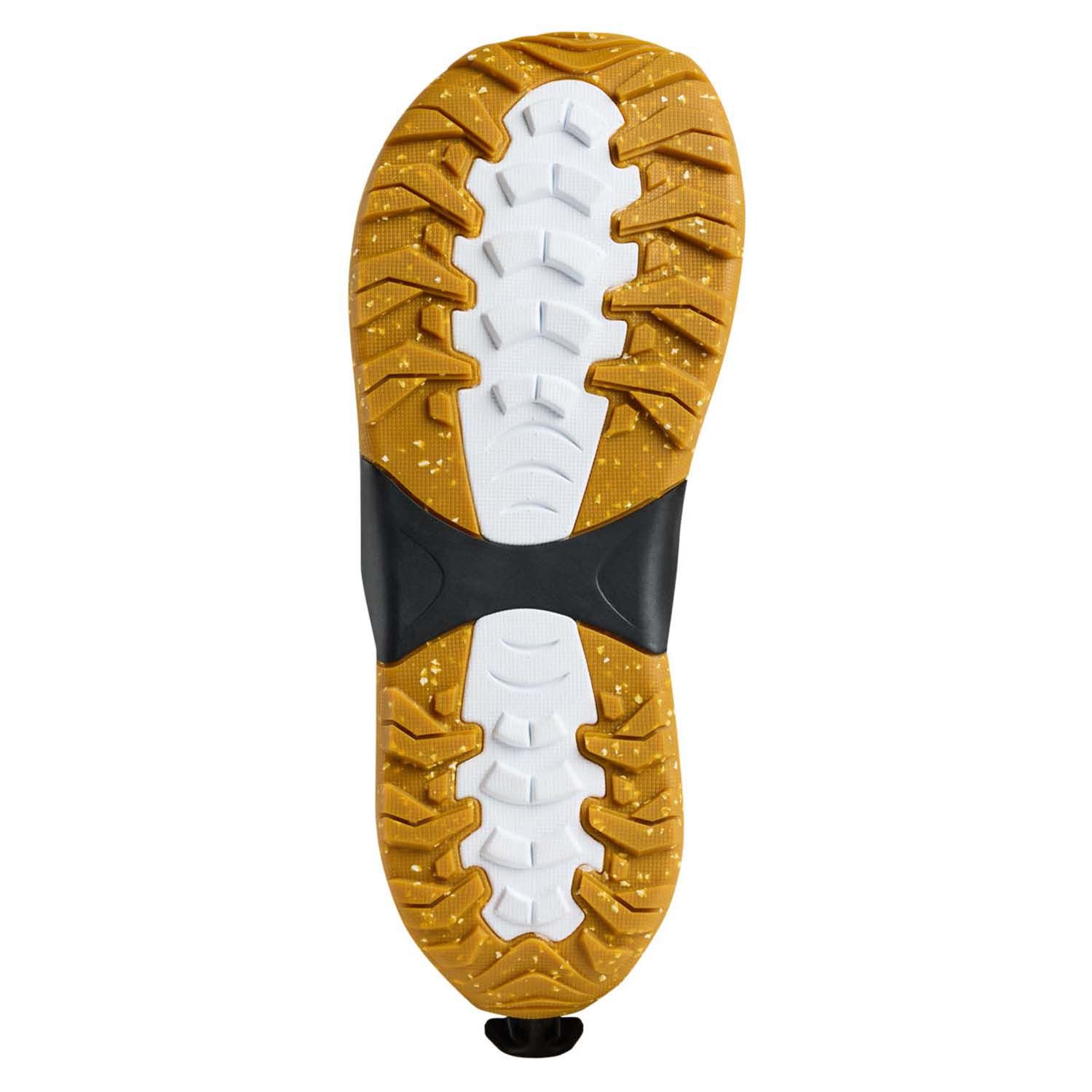 Burton Waverange Step On