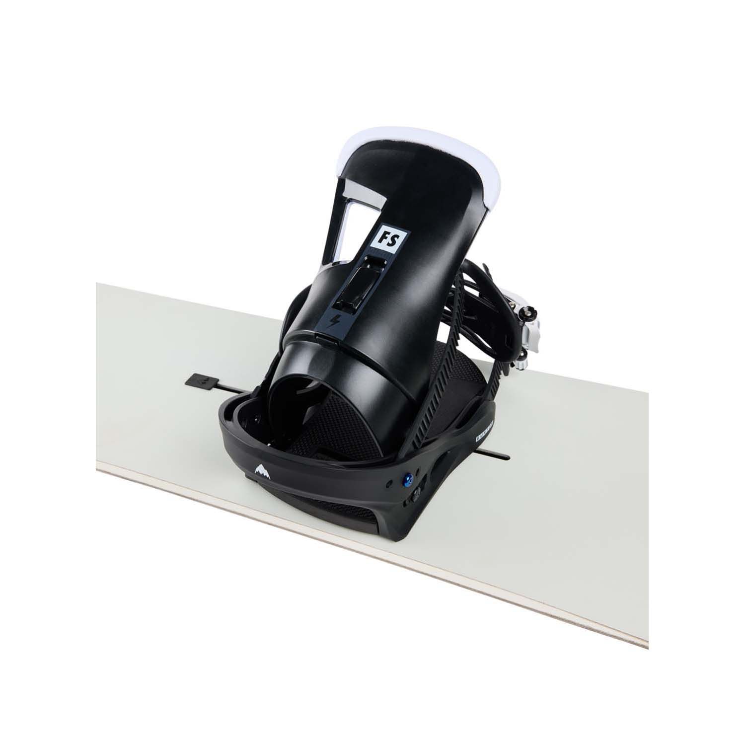 Burton Freestyle Re:Flex