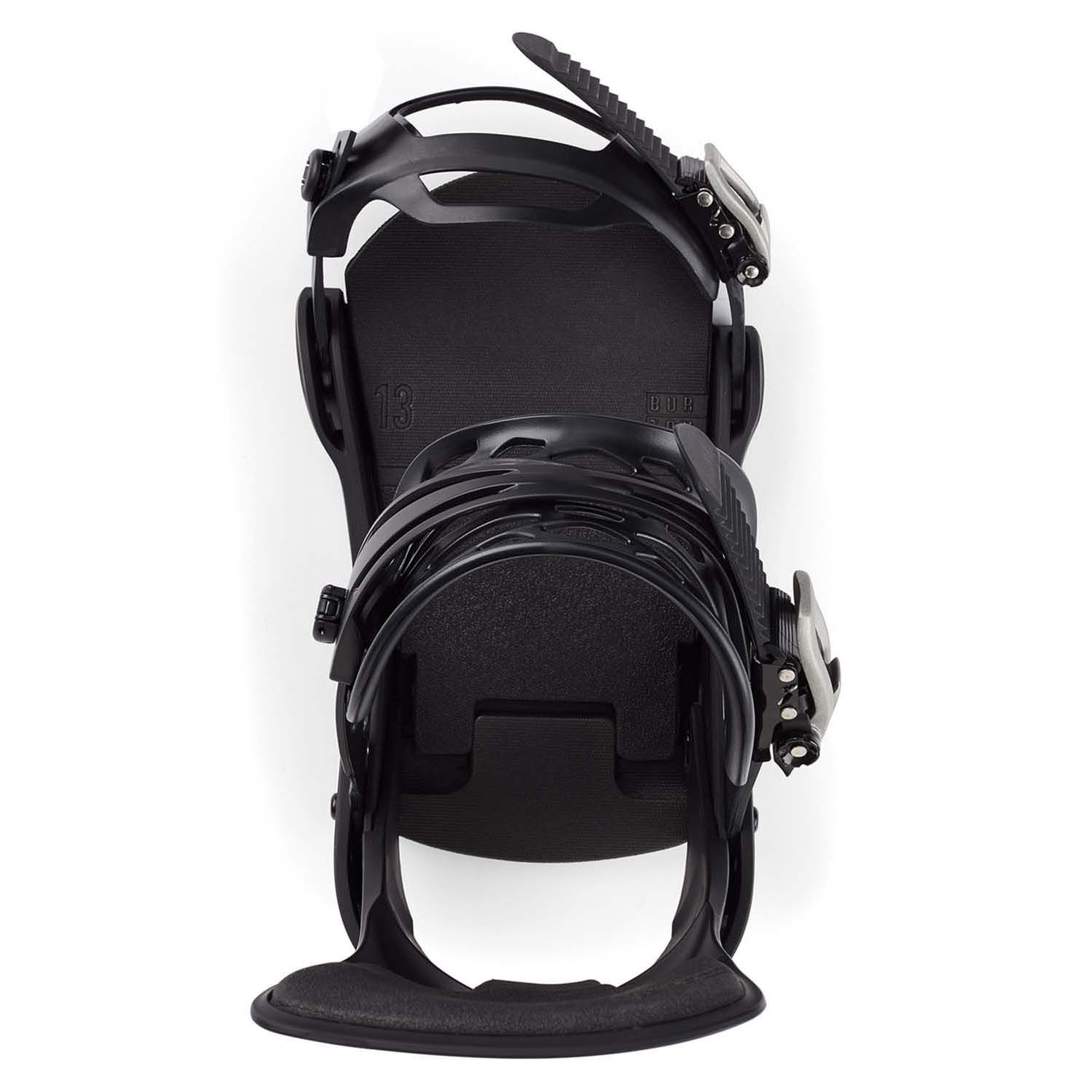 Burton Cartel Re:Flex