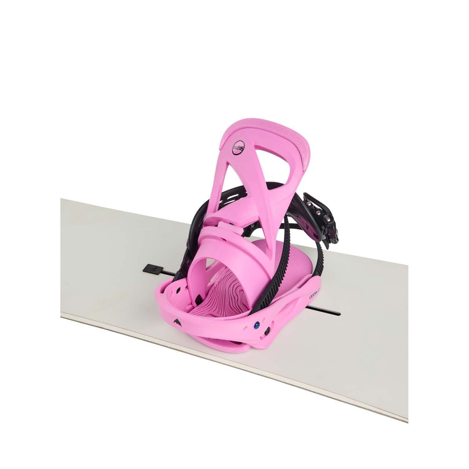 Burton Scribe Re:Flex