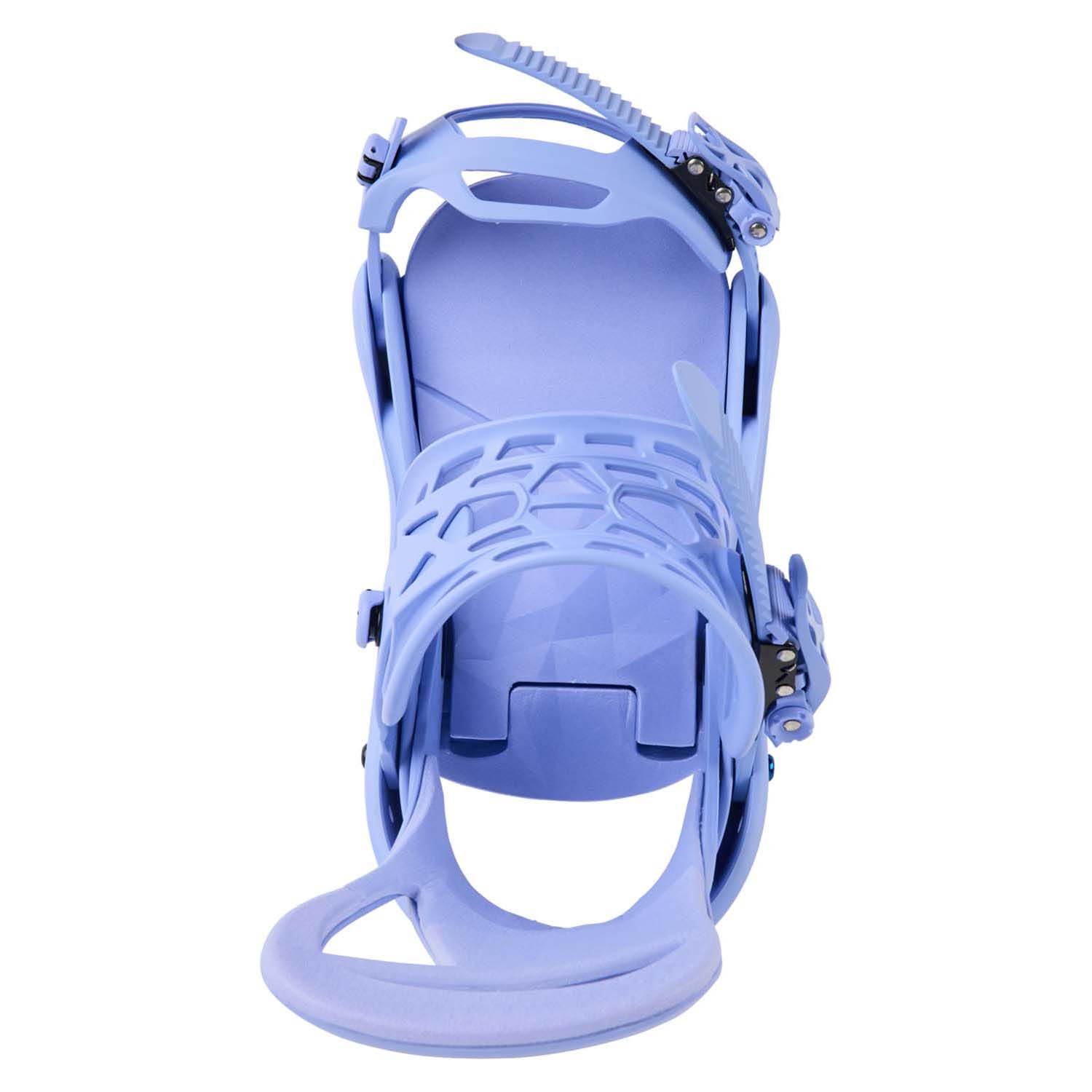 Burton Citizen Dames