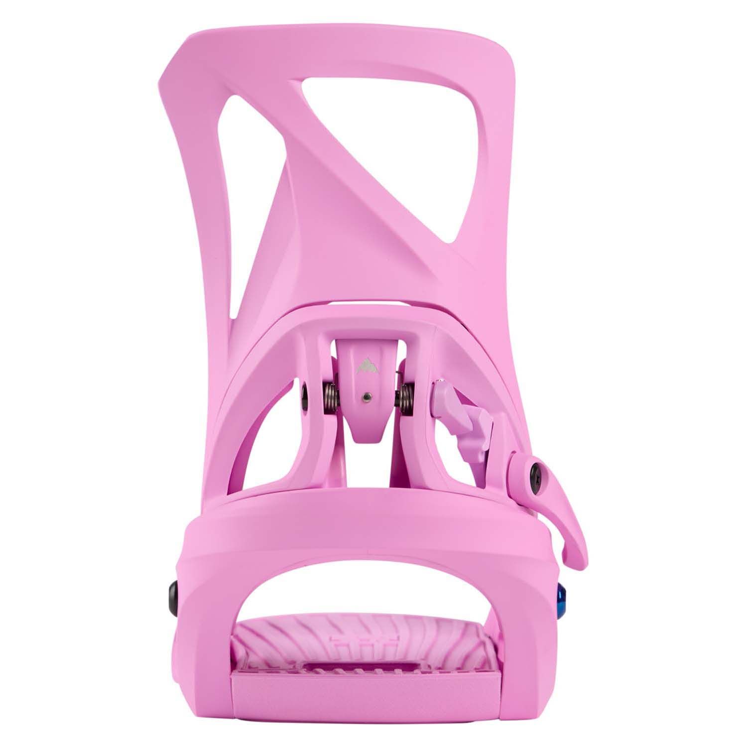 Burton Step On Re:Flex Dames