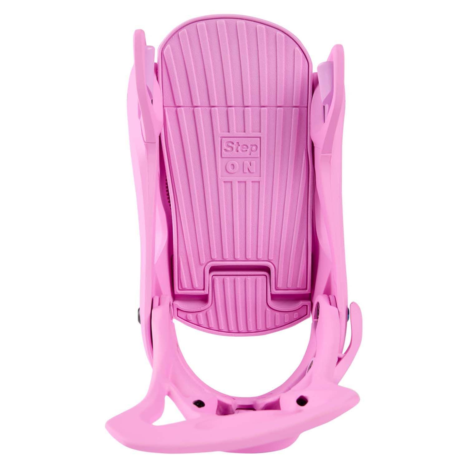 Burton Step On Re:Flex Dames