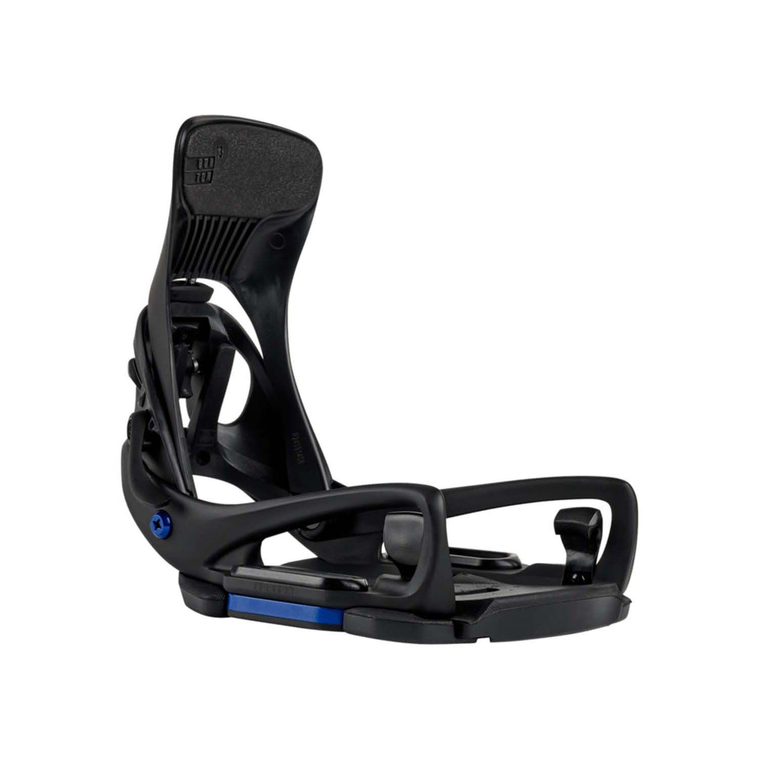 Burton Step On Lexa X EST