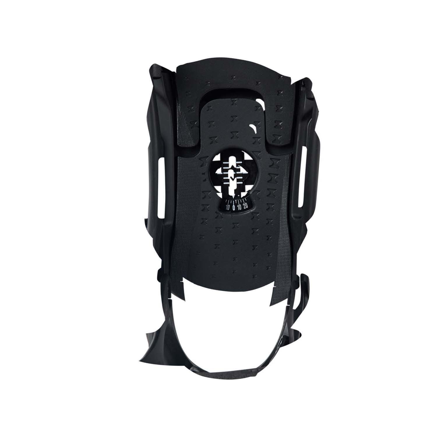 Burton Step On Lexa X EST