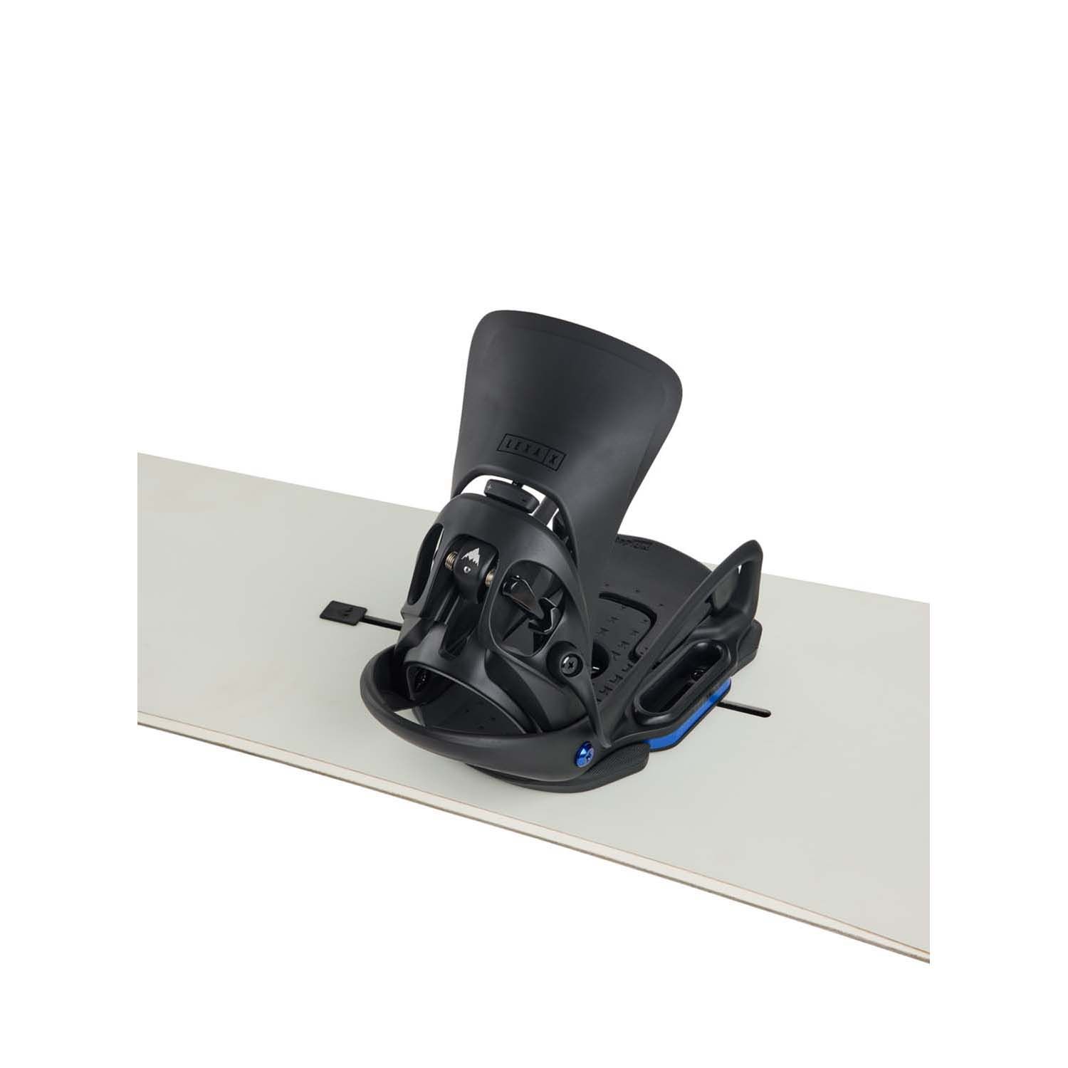 Burton Step On Lexa X EST