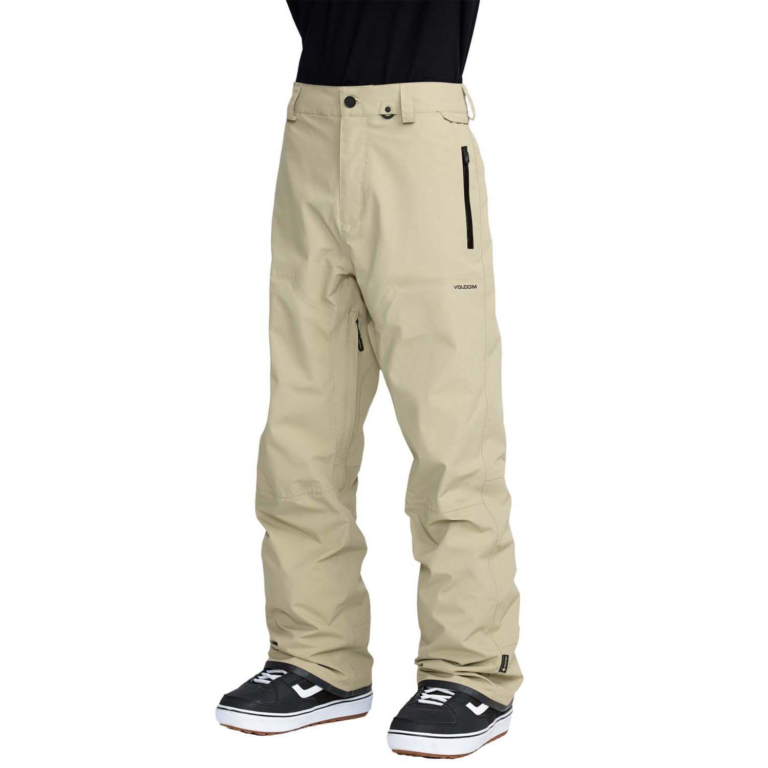 Volcom GORE-TEX Pant
