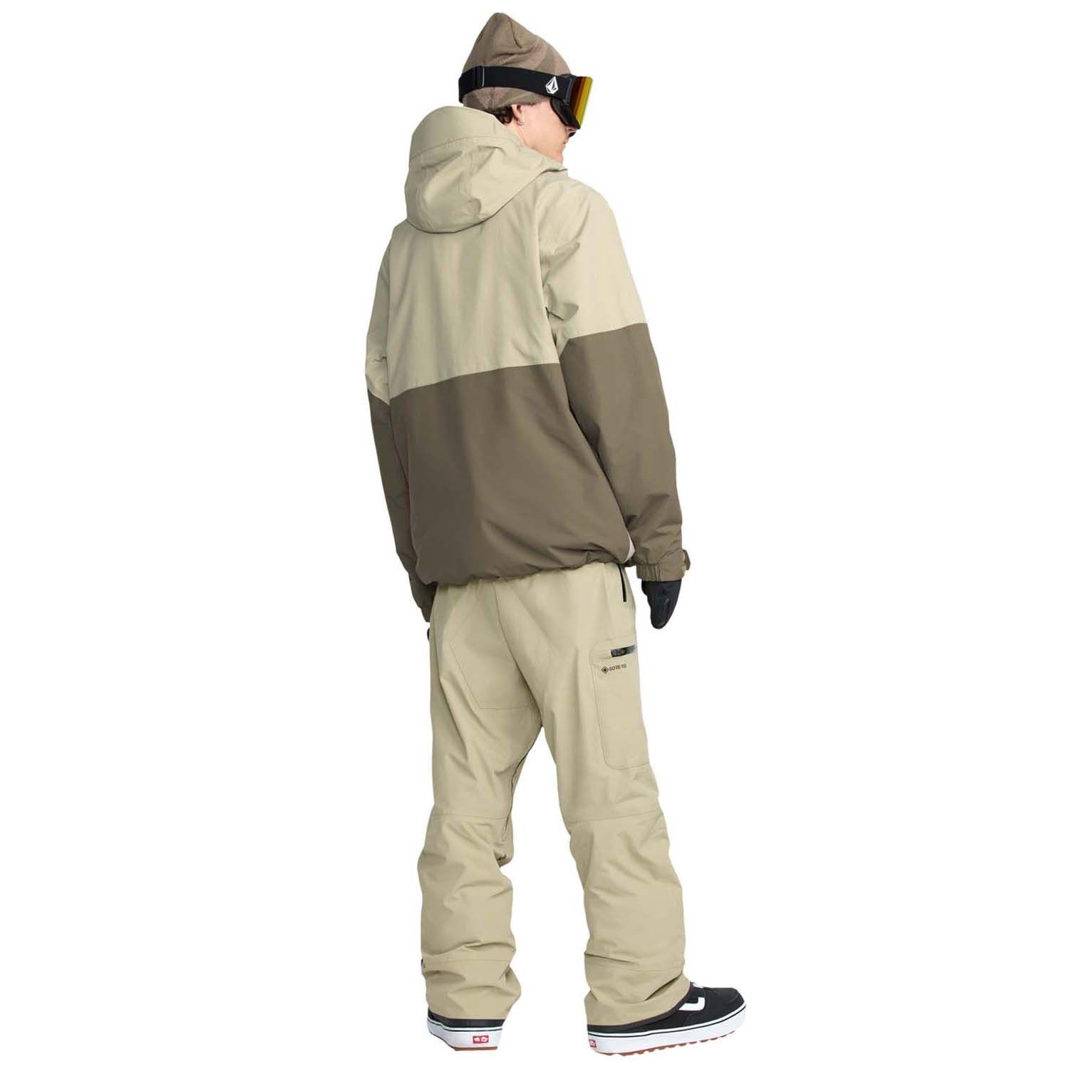 Volcom GORE-TEX Pant