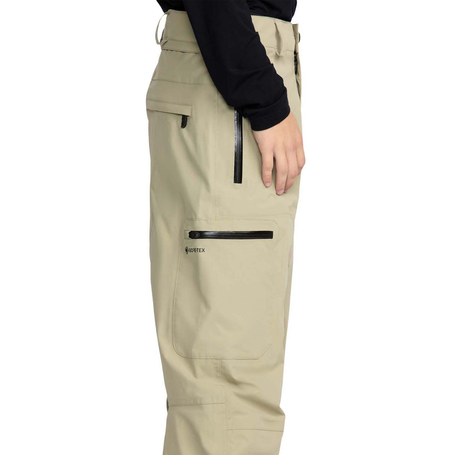 Volcom GORE-TEX Pant