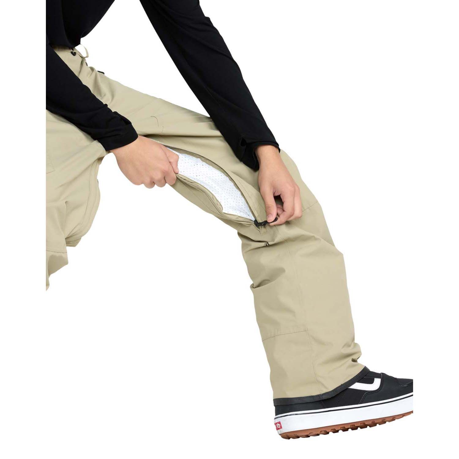 Volcom GORE-TEX Pant