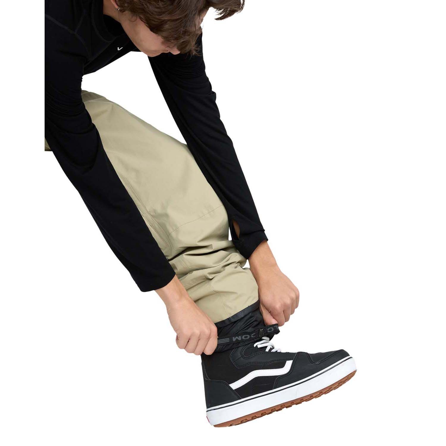 Volcom GORE-TEX Pant
