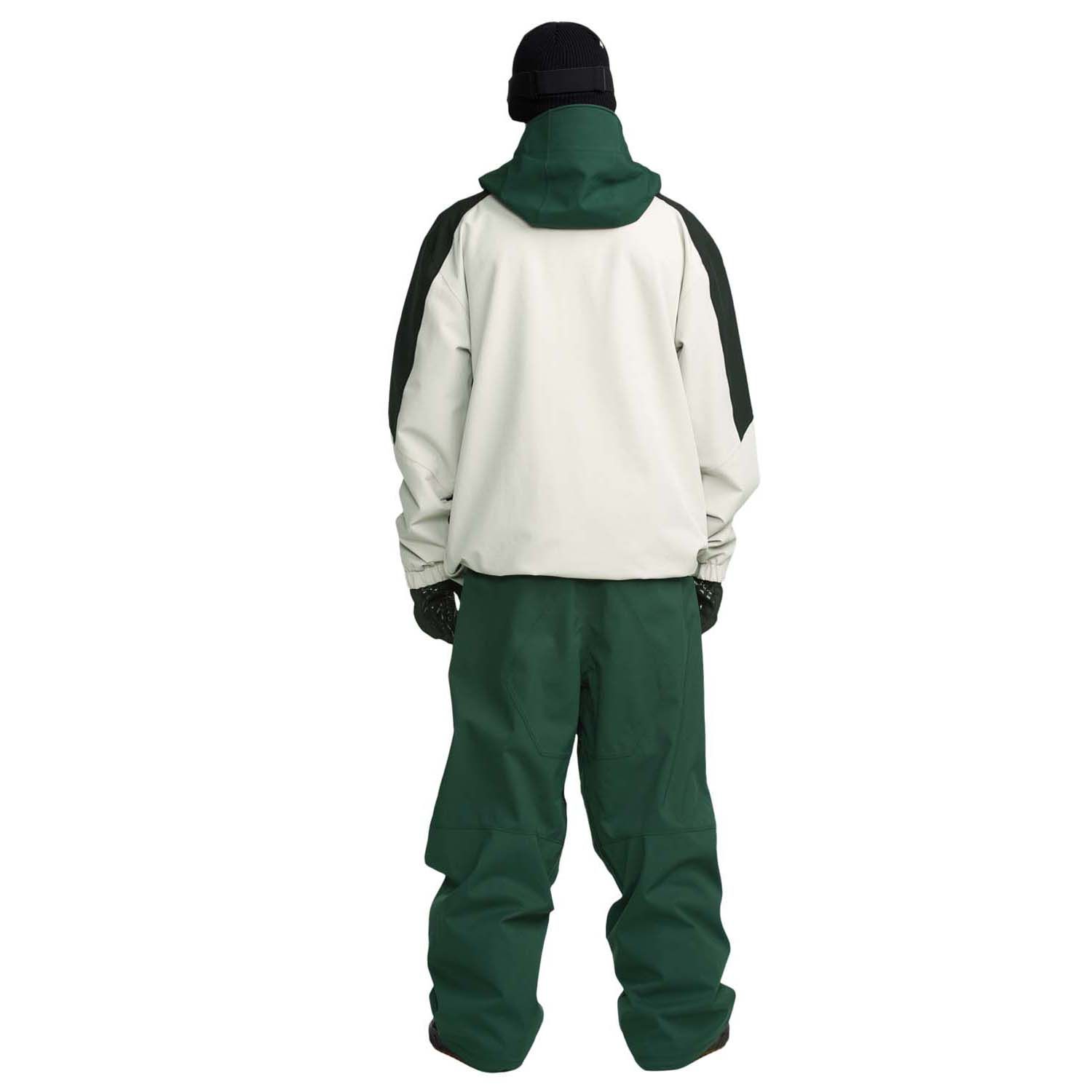 Volcom Brighton Pullover