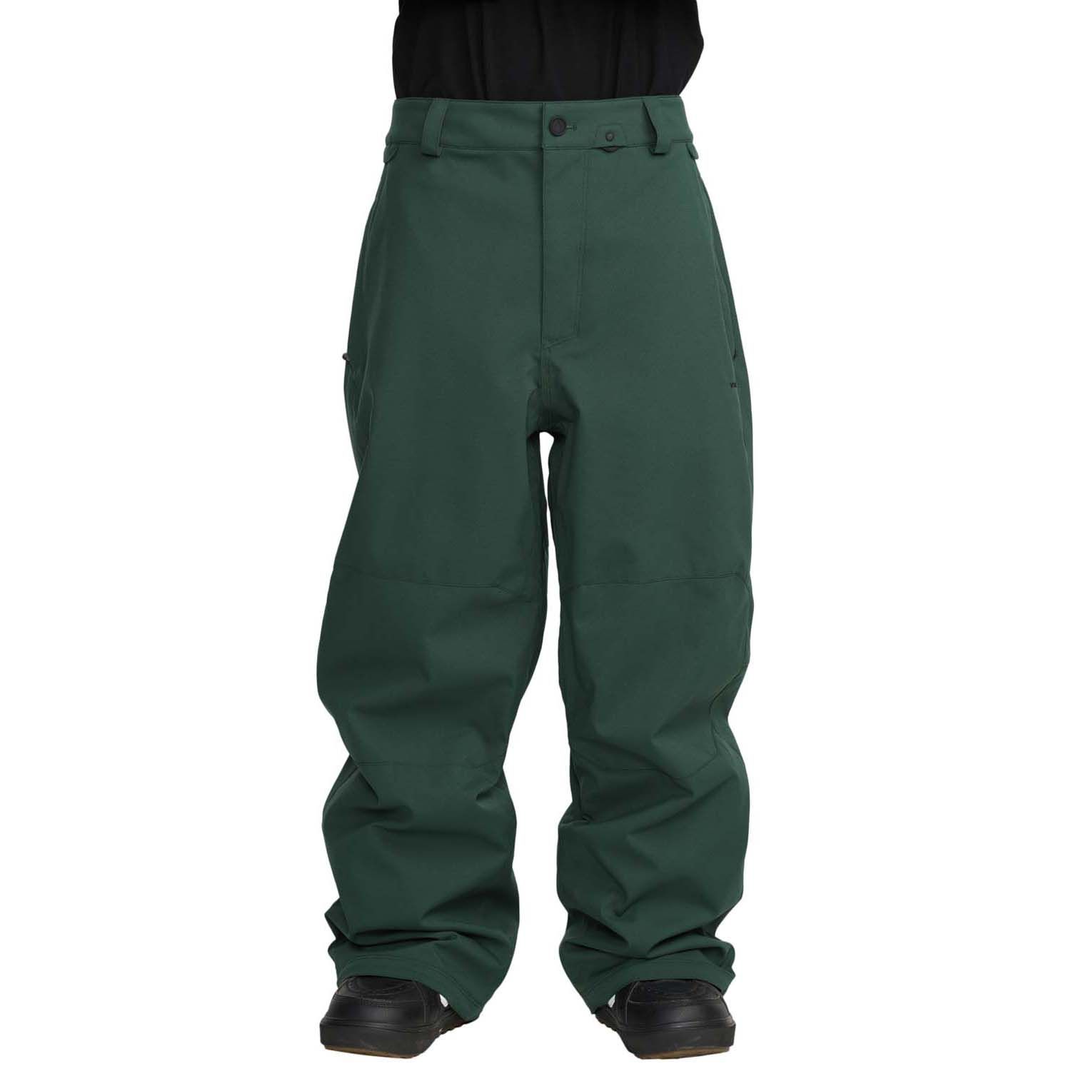 Volcom Snow Billant Pant