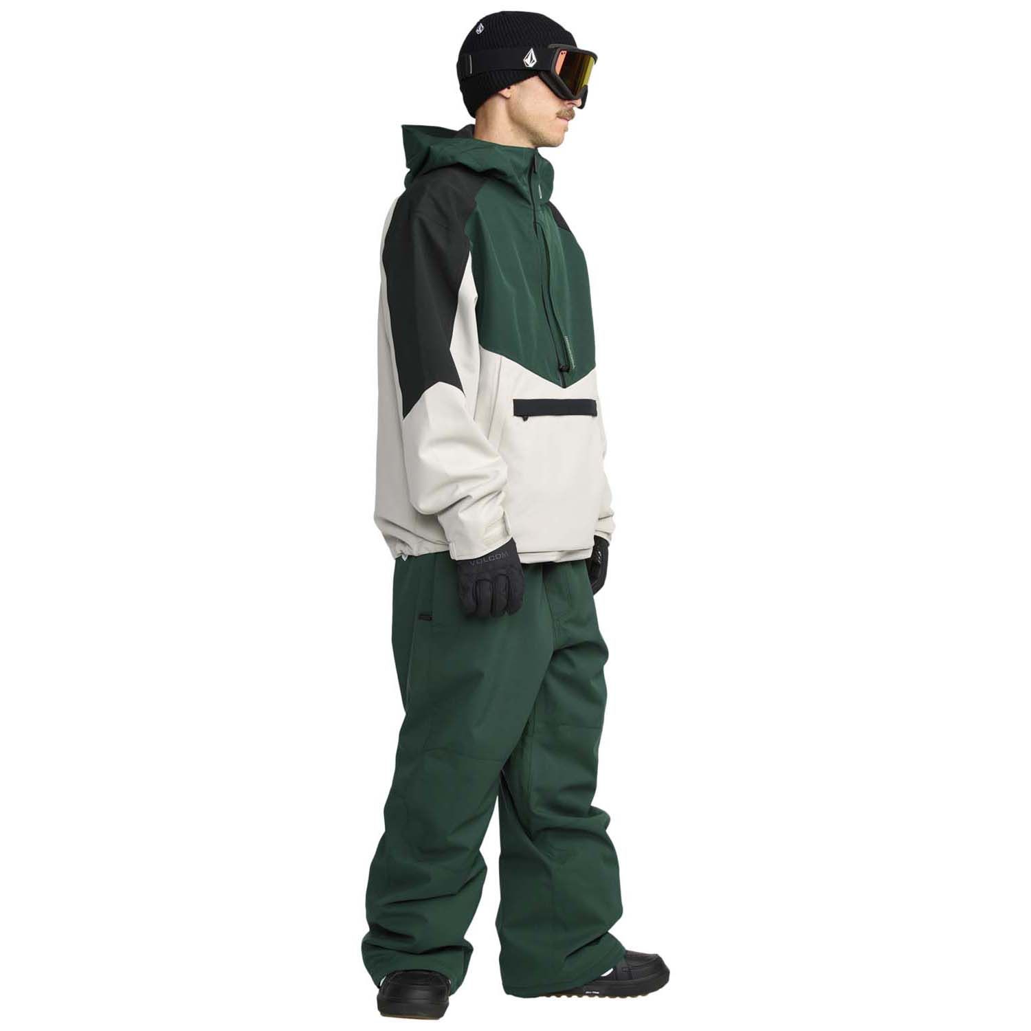 Volcom Snow Billant Pant