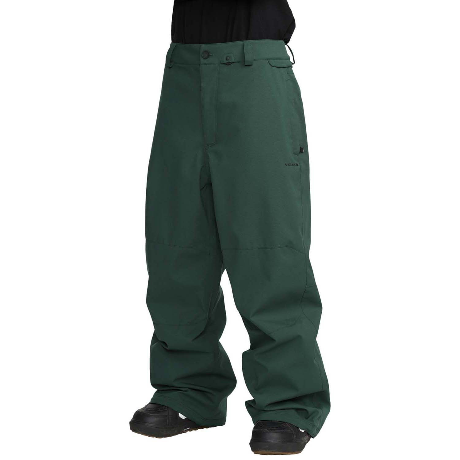 Volcom Snow Billant Pant