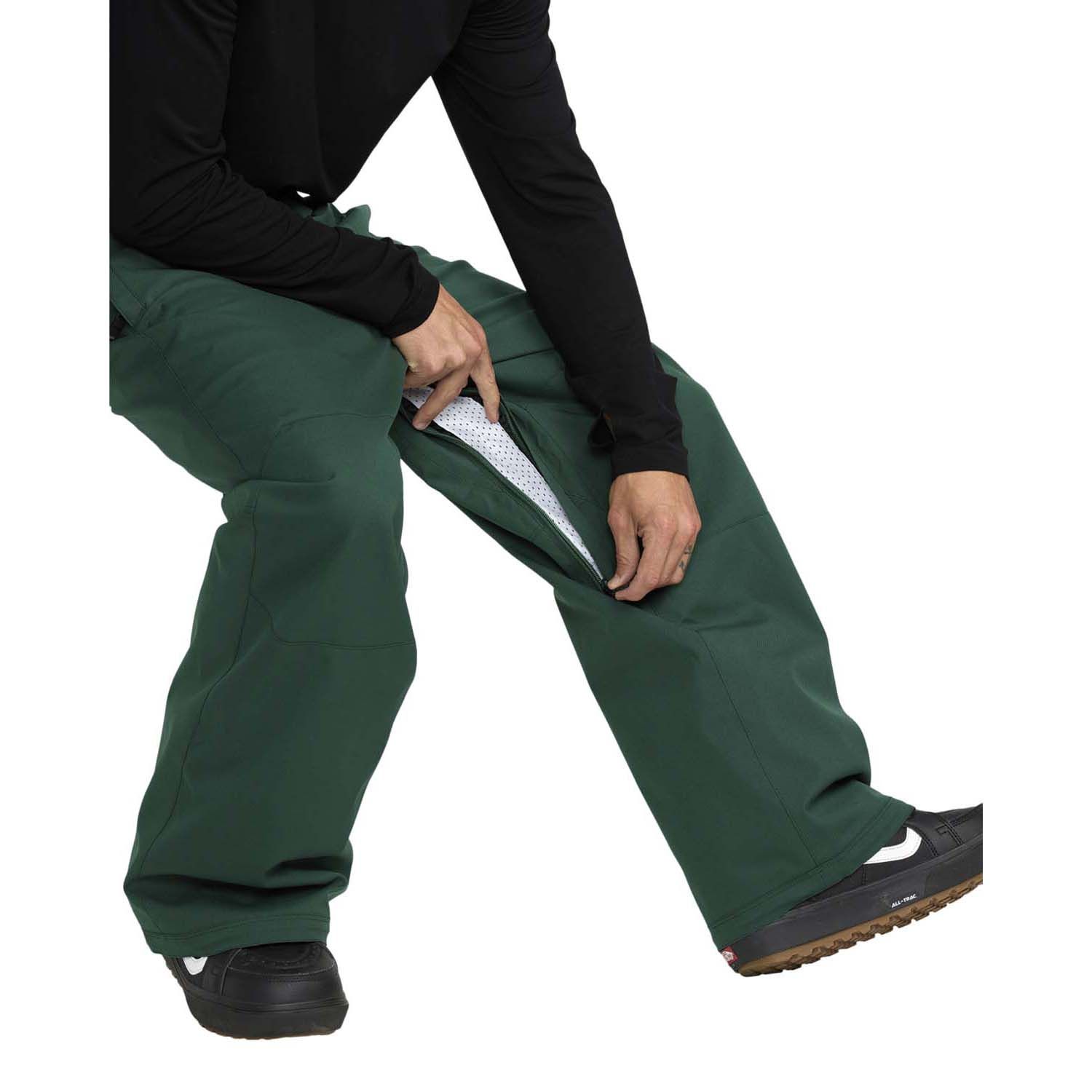 Volcom Snow Billant Pant