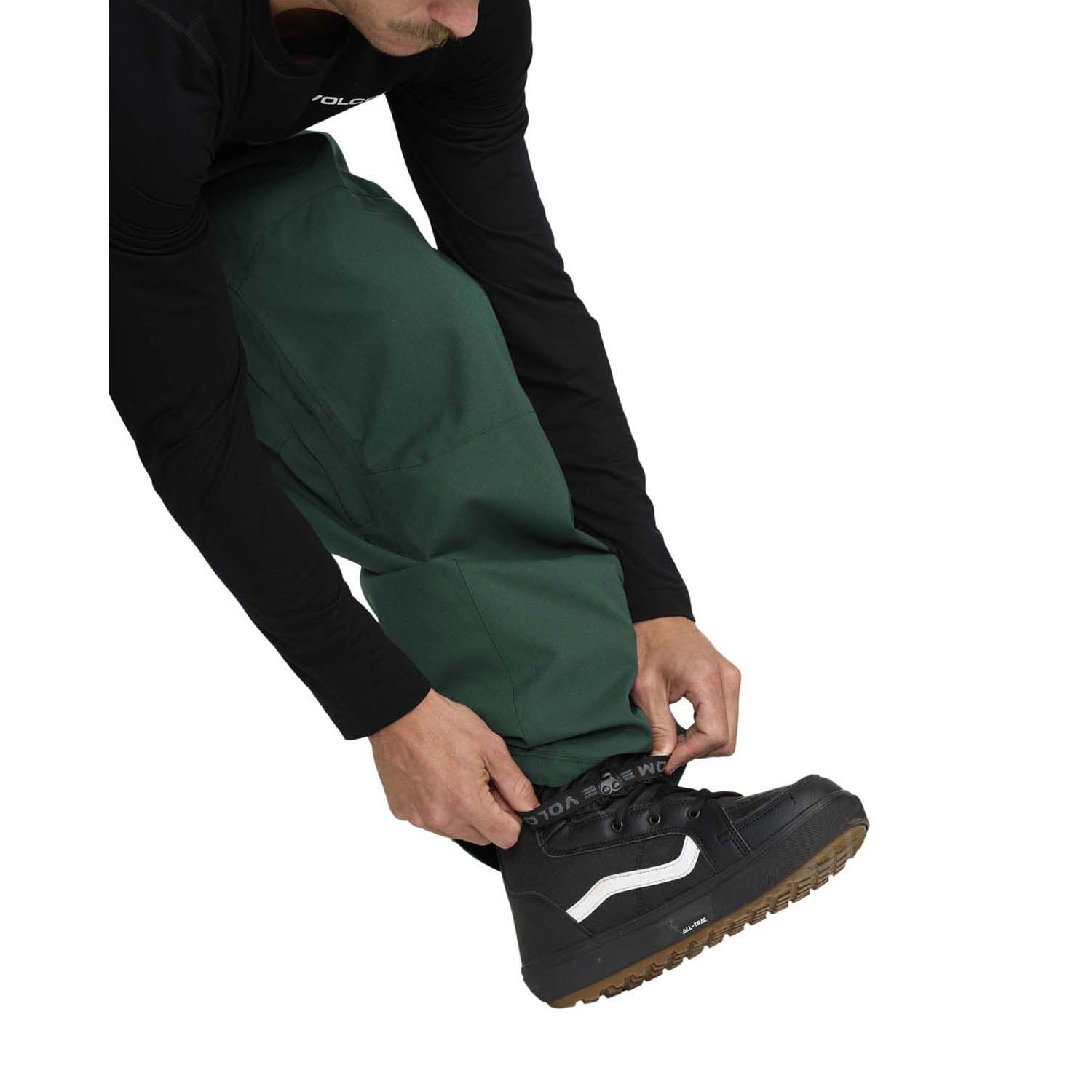 Volcom Snow Billant Pant