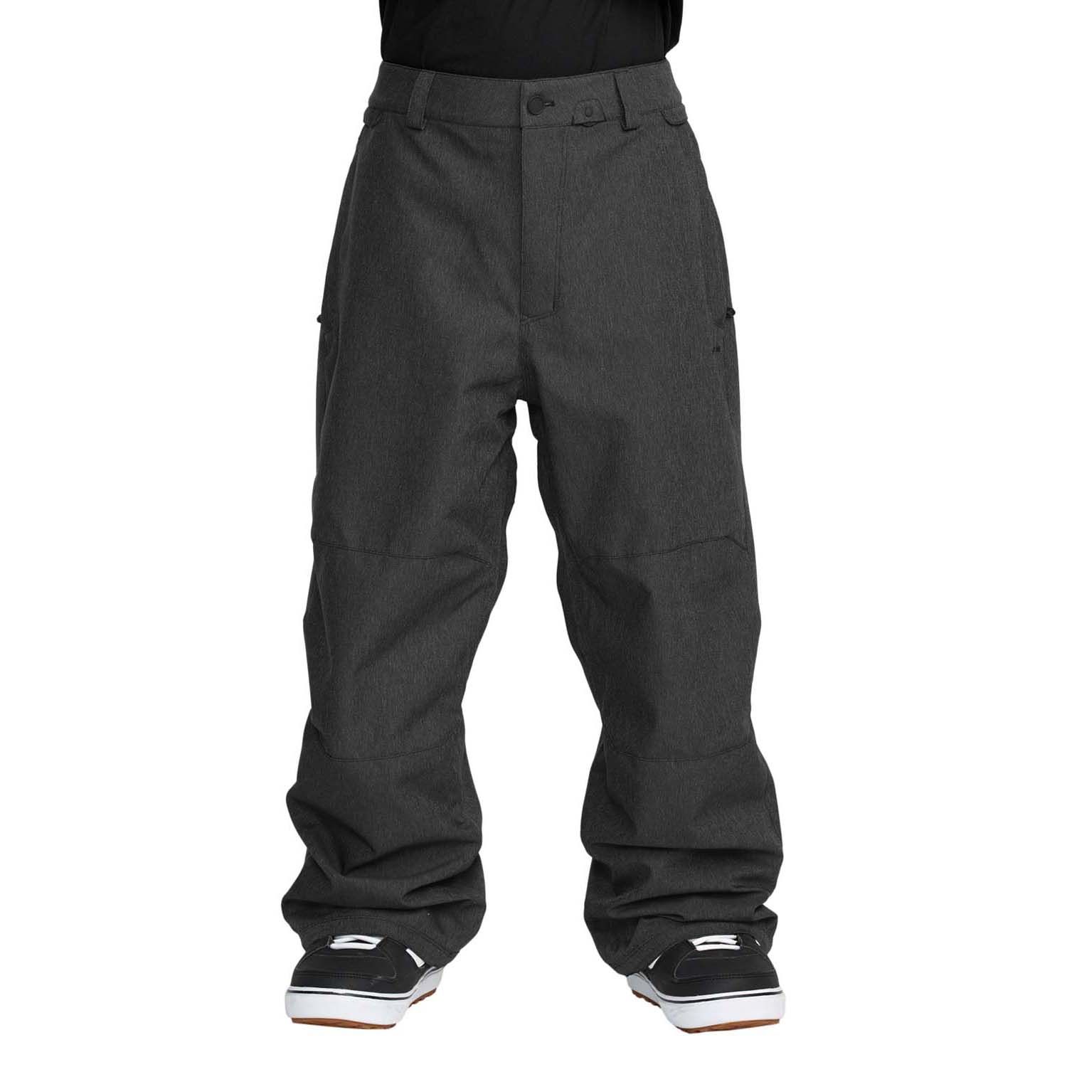 Volcom Snow Billant Pant