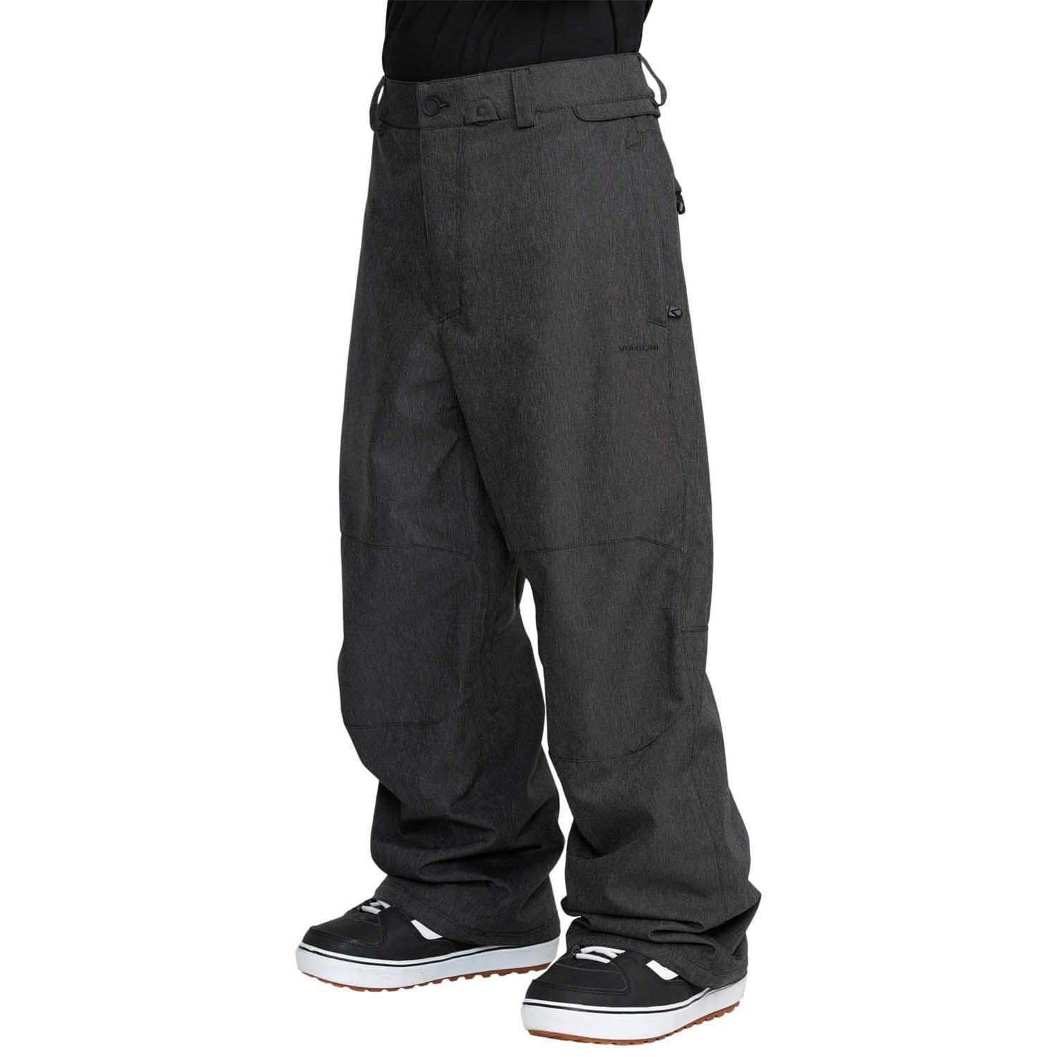 Volcom Snow Billant Pant