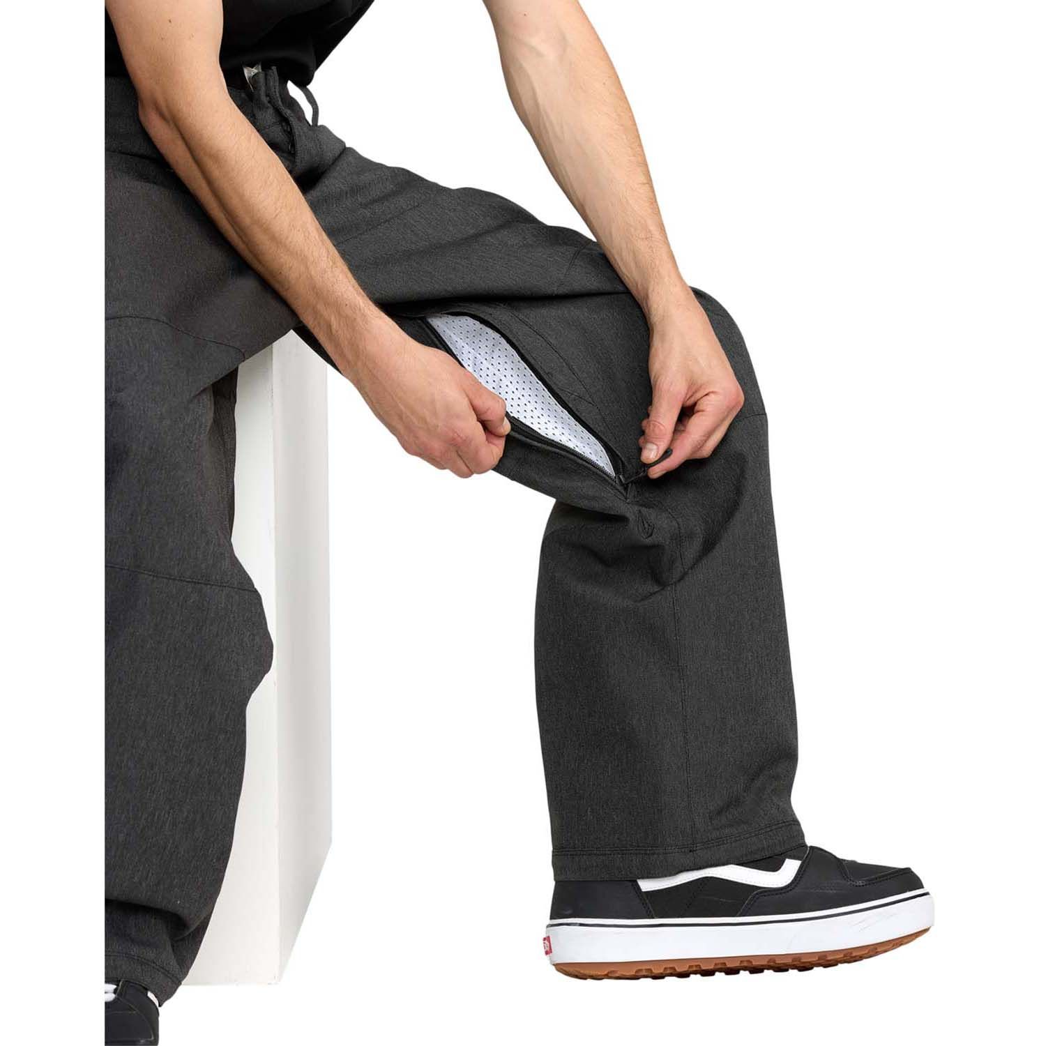 Volcom Snow Billant Pant