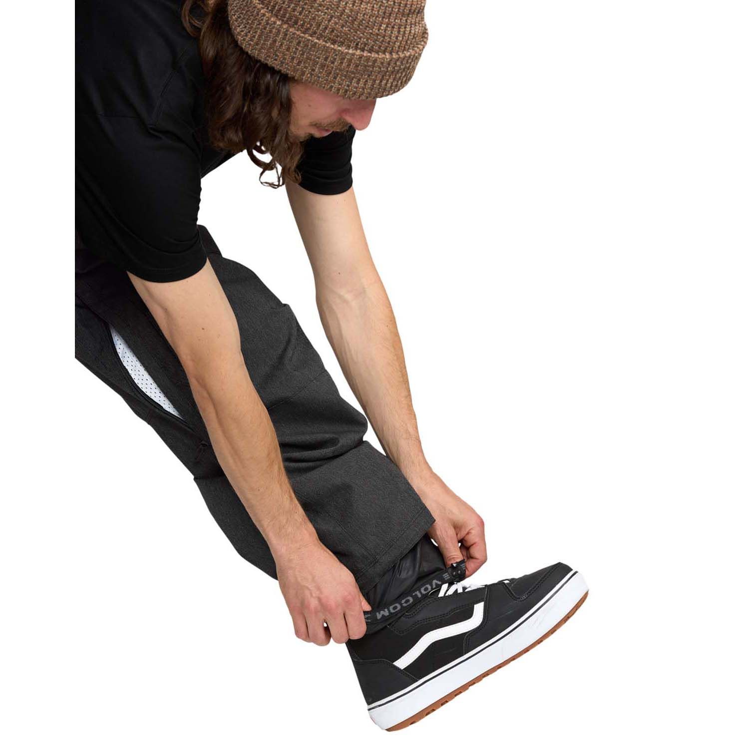 Volcom Snow Billant Pant