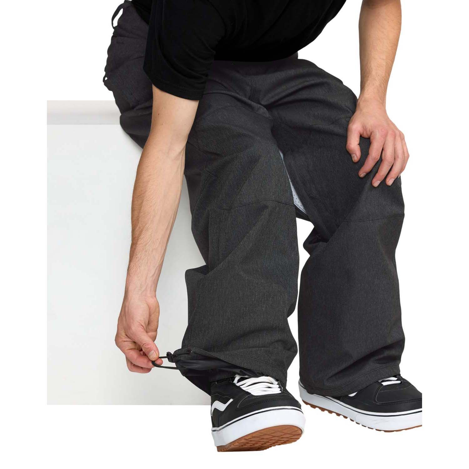 Volcom Snow Billant Pant