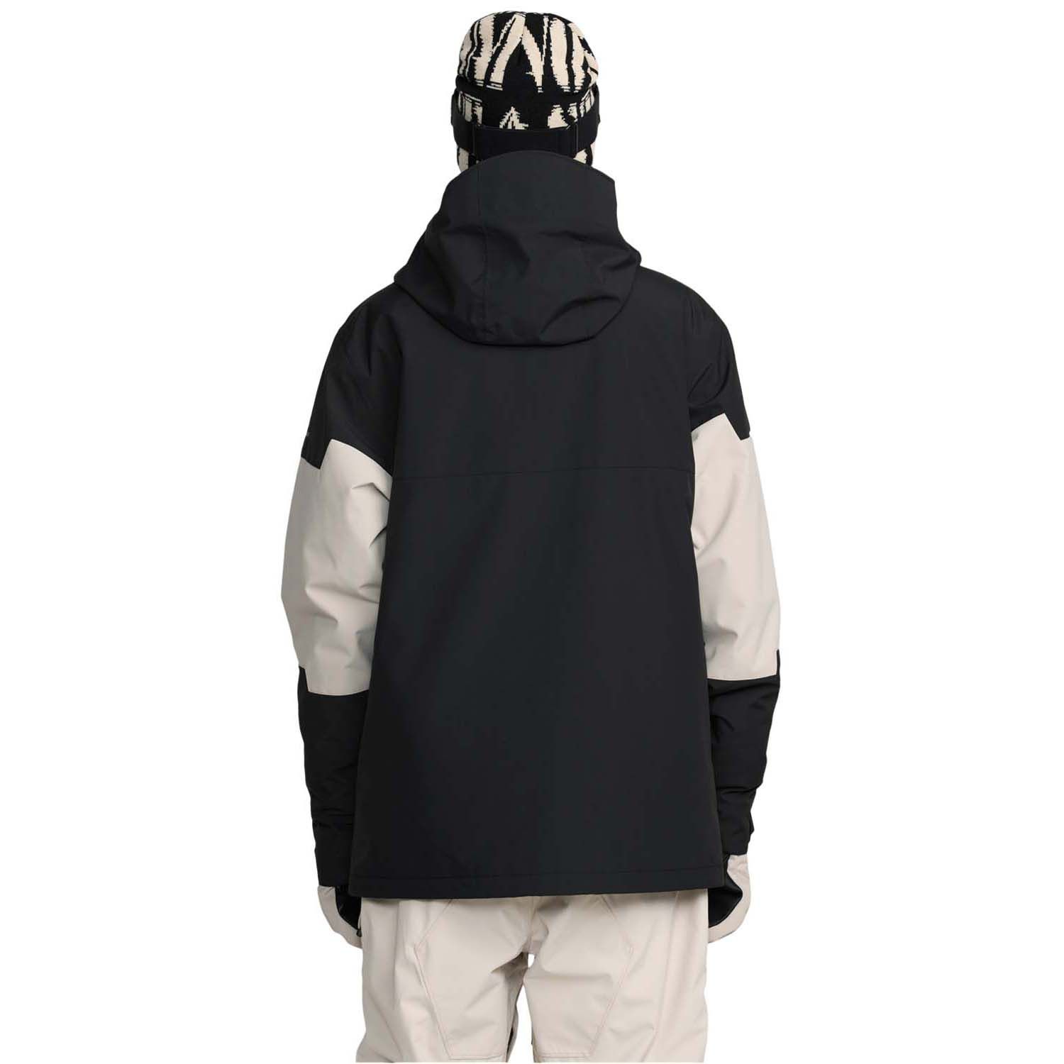 Volcom Primry Insulated Jacket