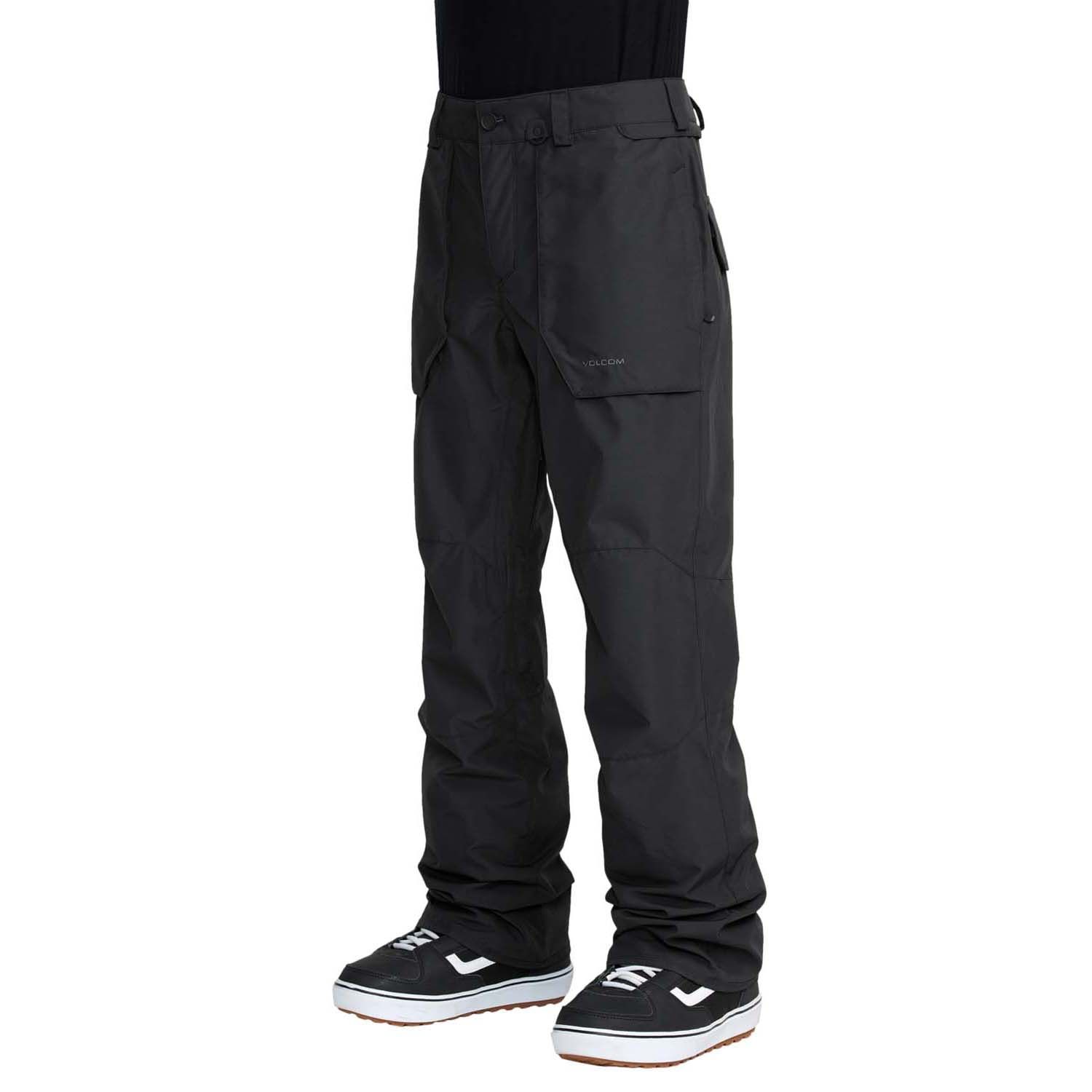Volcom Roan Pant