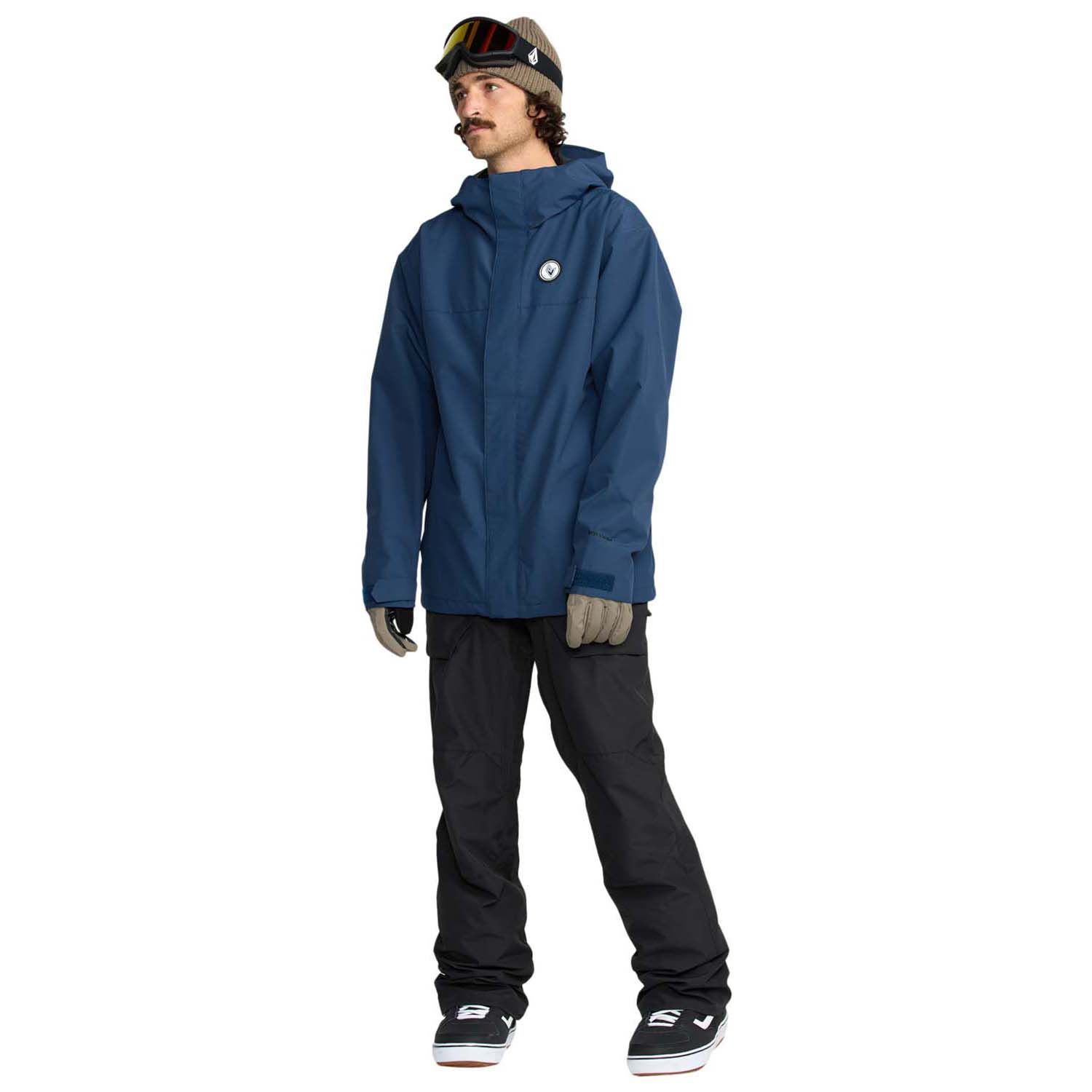 Volcom Roan Pant