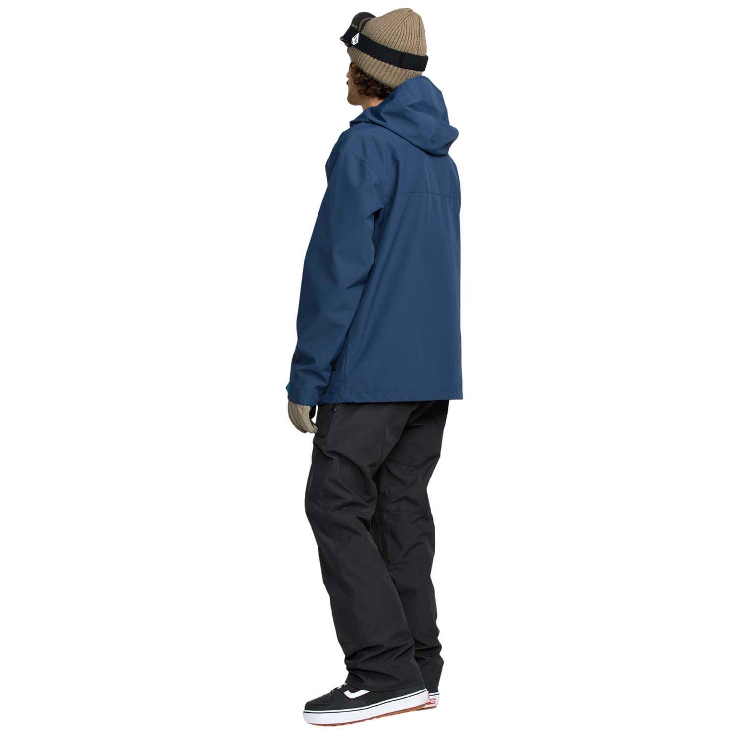 Volcom Roan Pant
