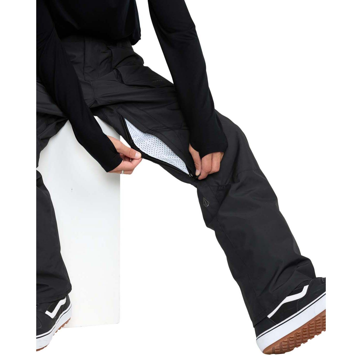 Volcom Roan Pant