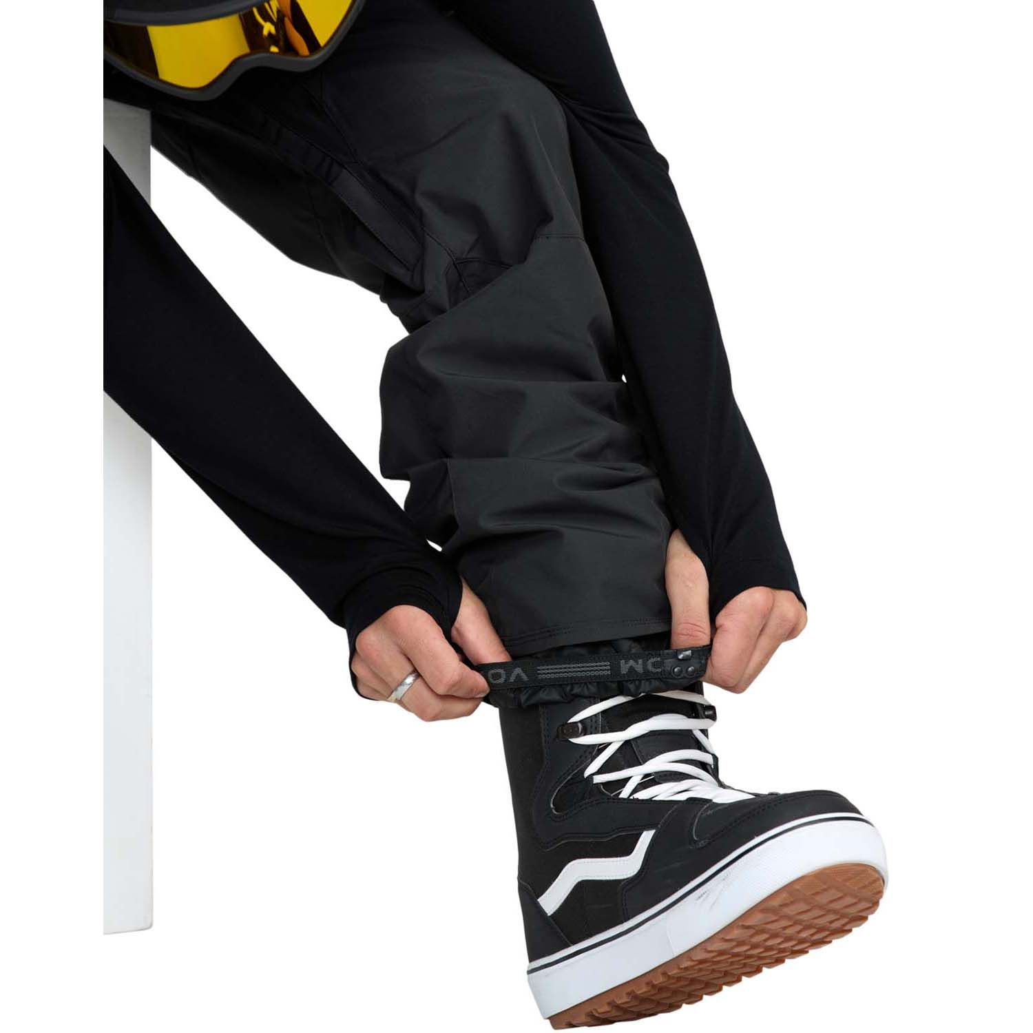 Volcom Roan Pant