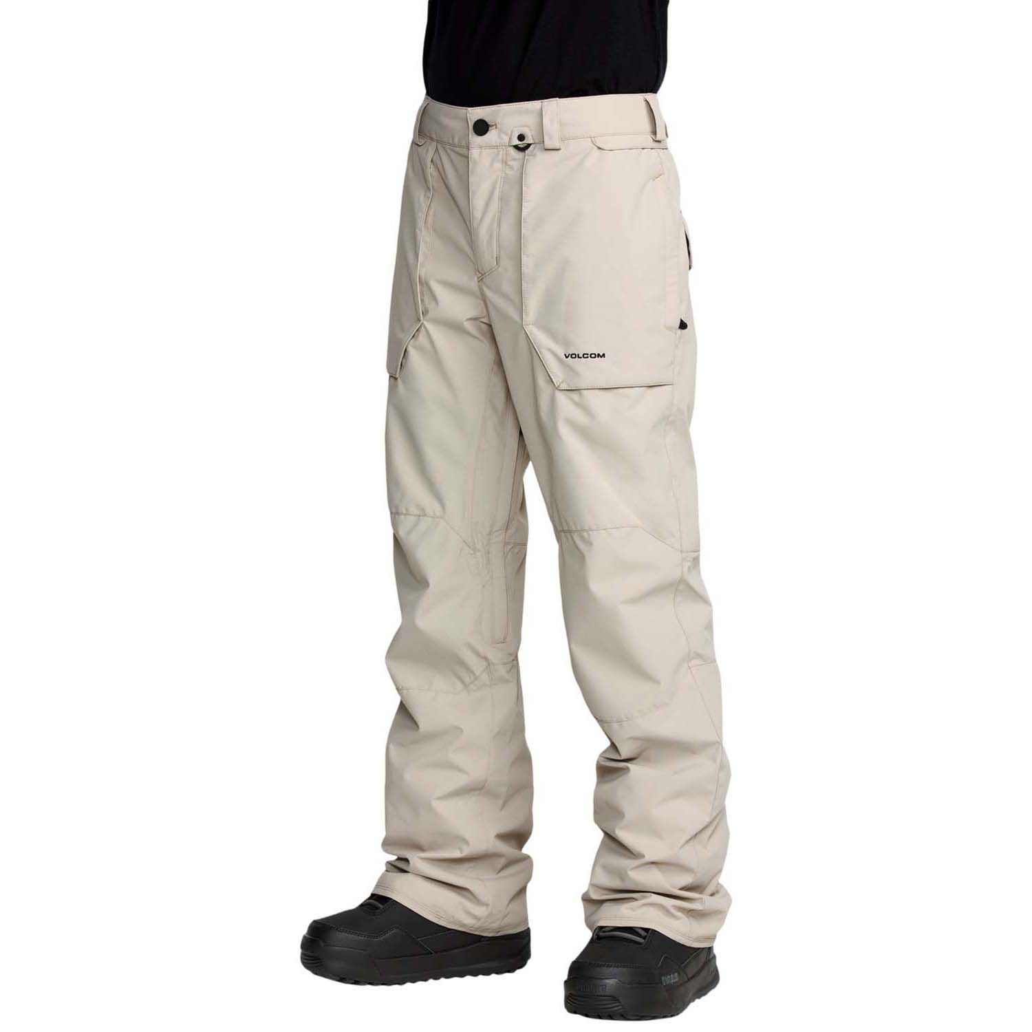 Volcom Roan Pant
