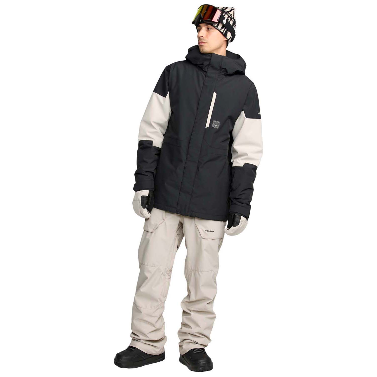 Volcom Roan Pant