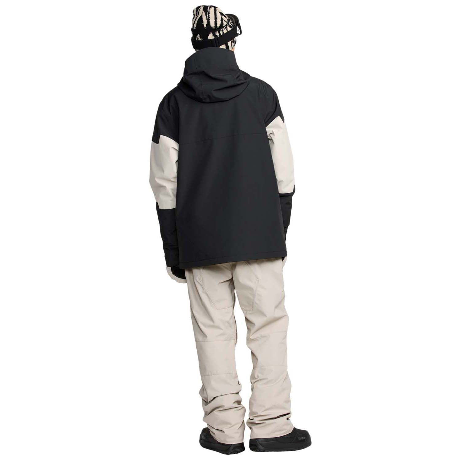 Volcom Roan Pant