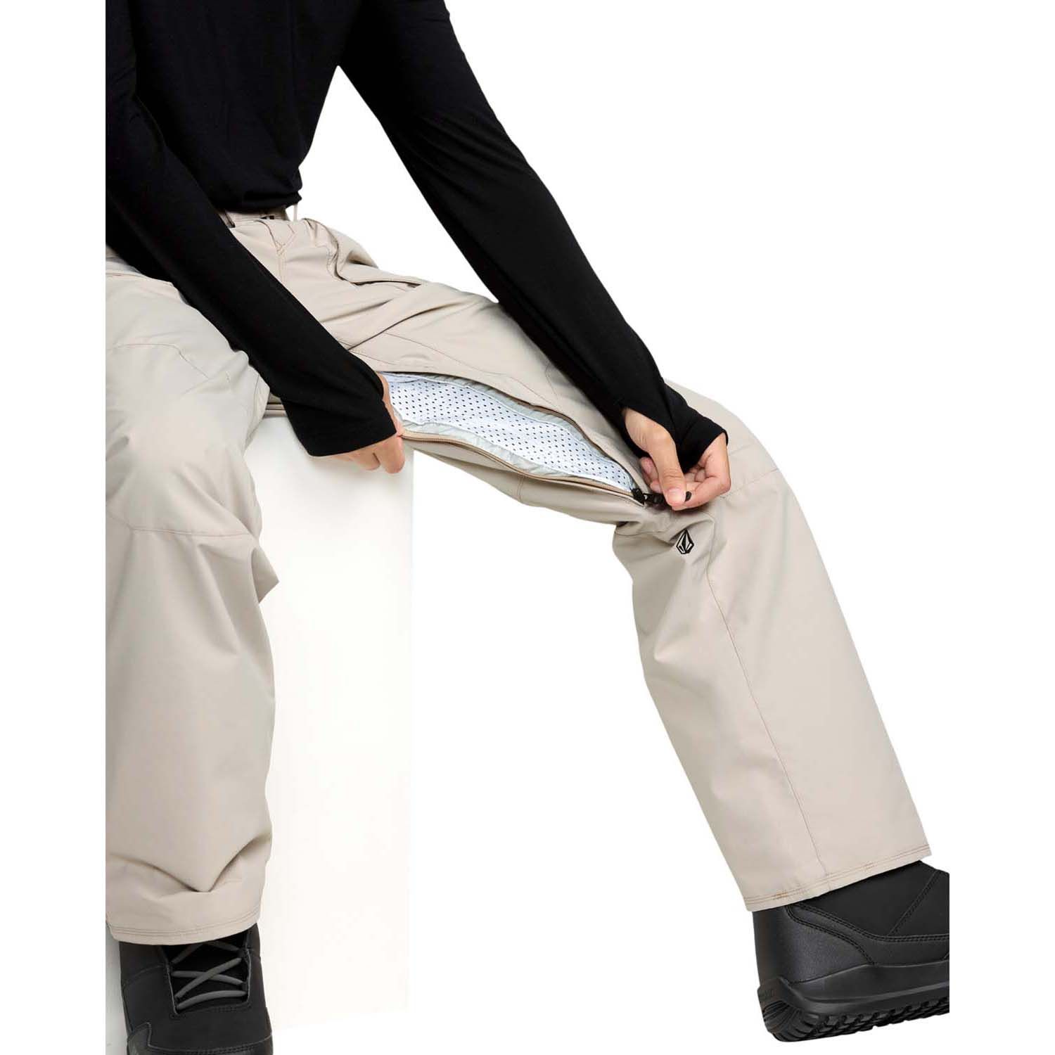 Volcom Roan Pant