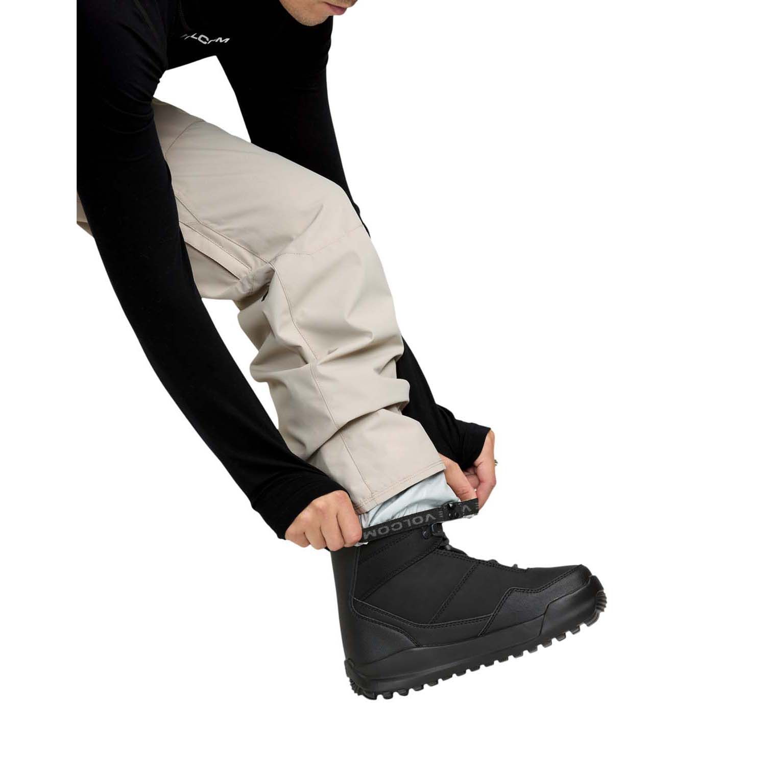 Volcom Roan Pant
