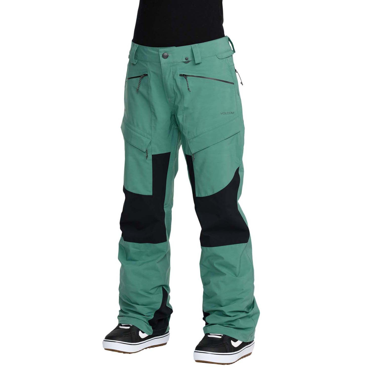 Volcom At Stretch GORE-TEX Dames