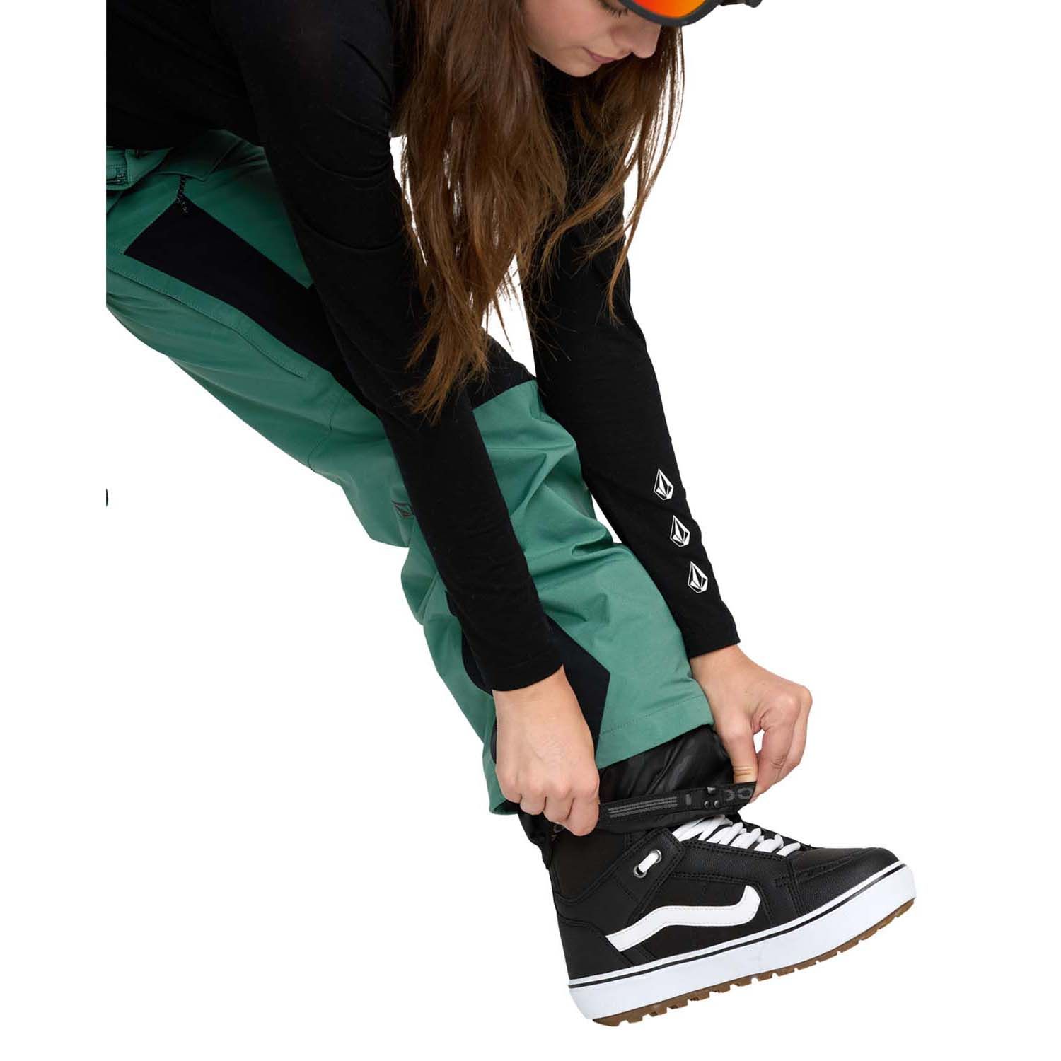 Volcom At Stretch GORE-TEX Dames