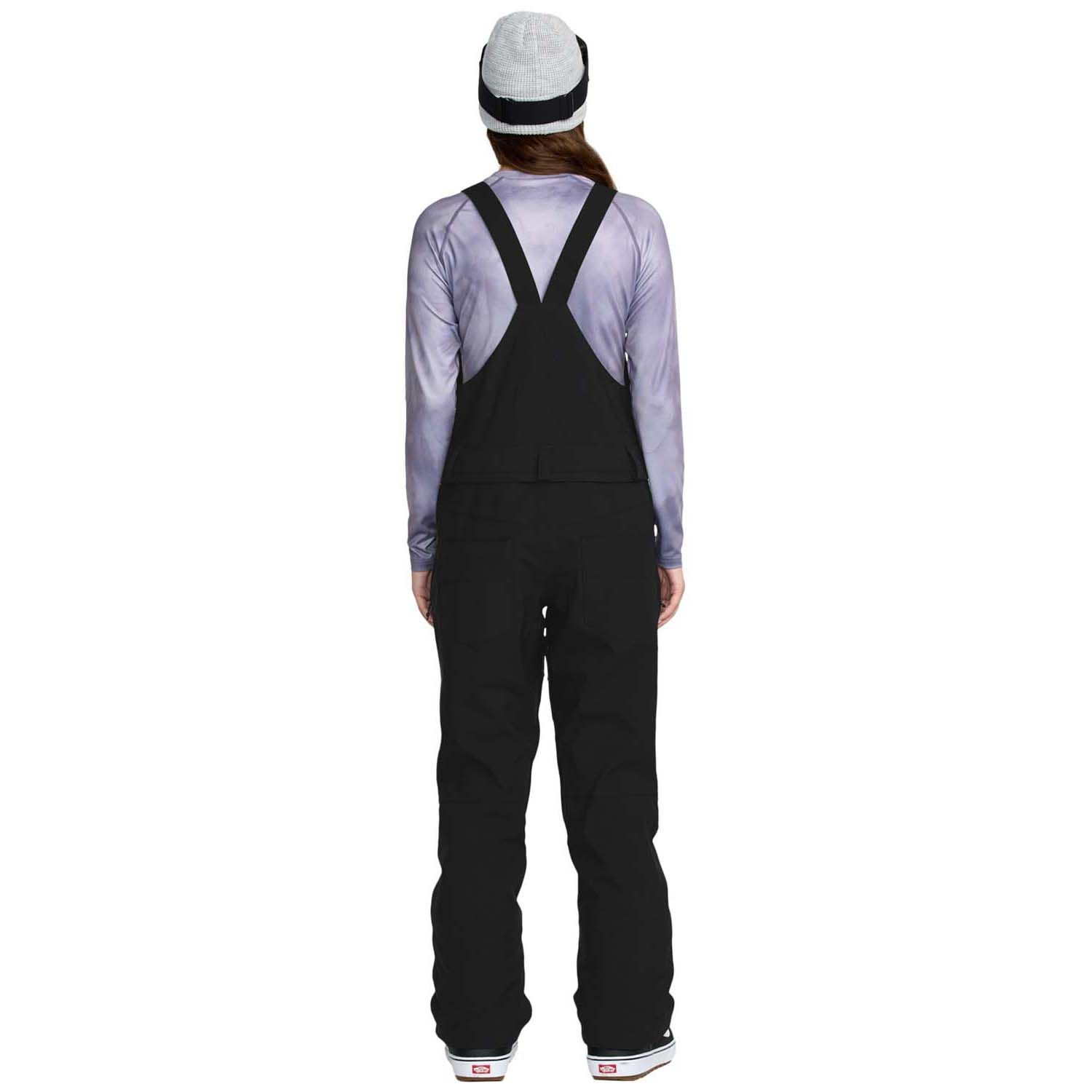 Volcom Swift BIB Overal