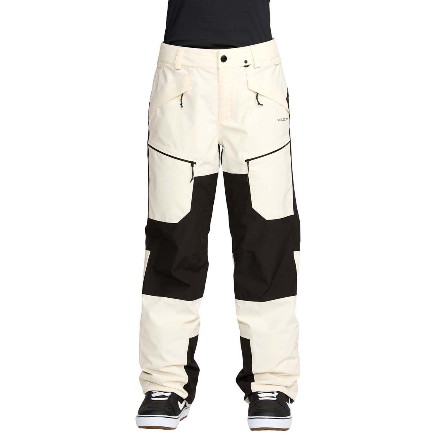 Volcom Stone Mica