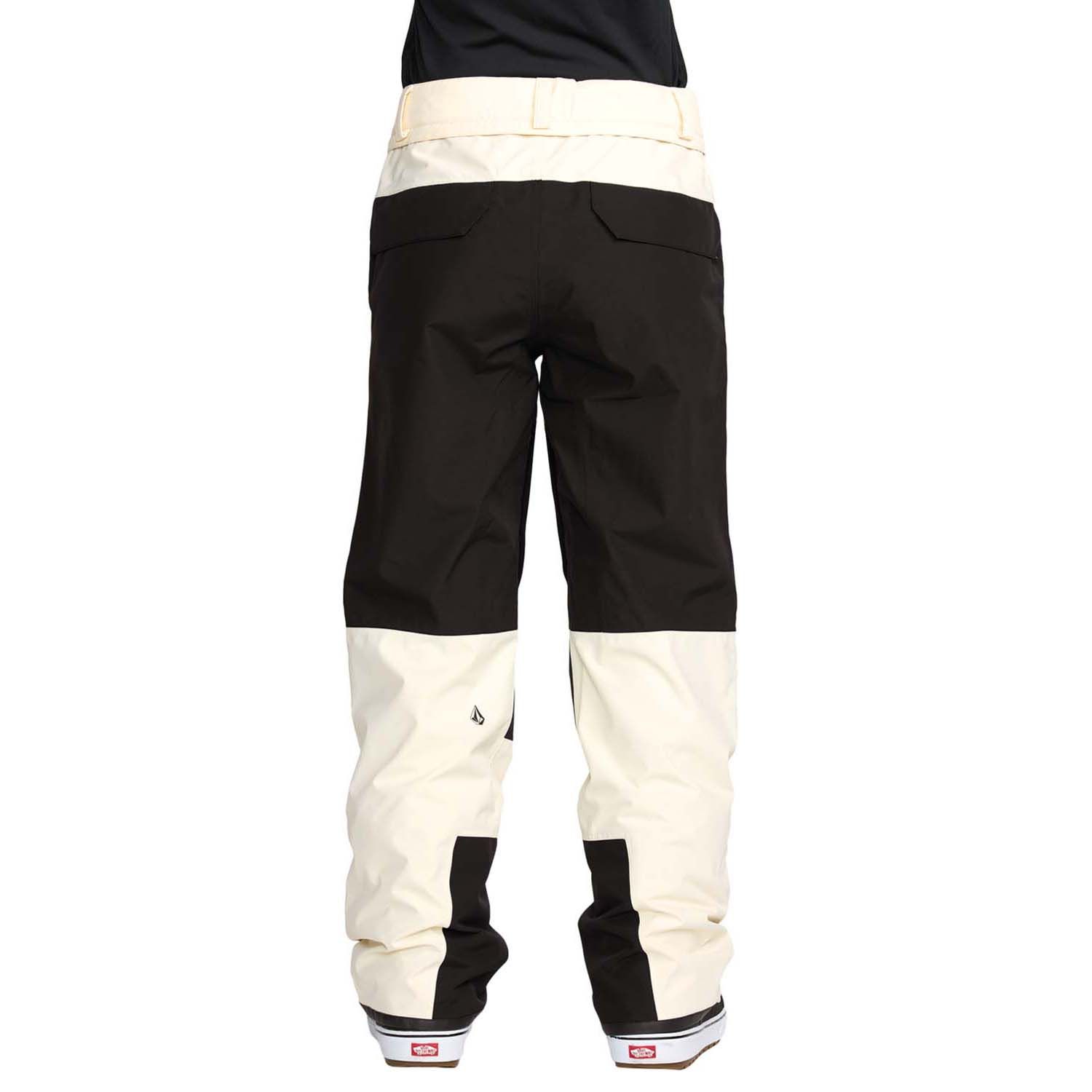 Volcom Stone Mica