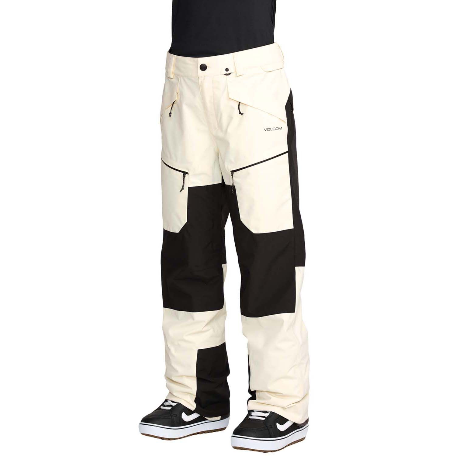 Volcom Stone Mica