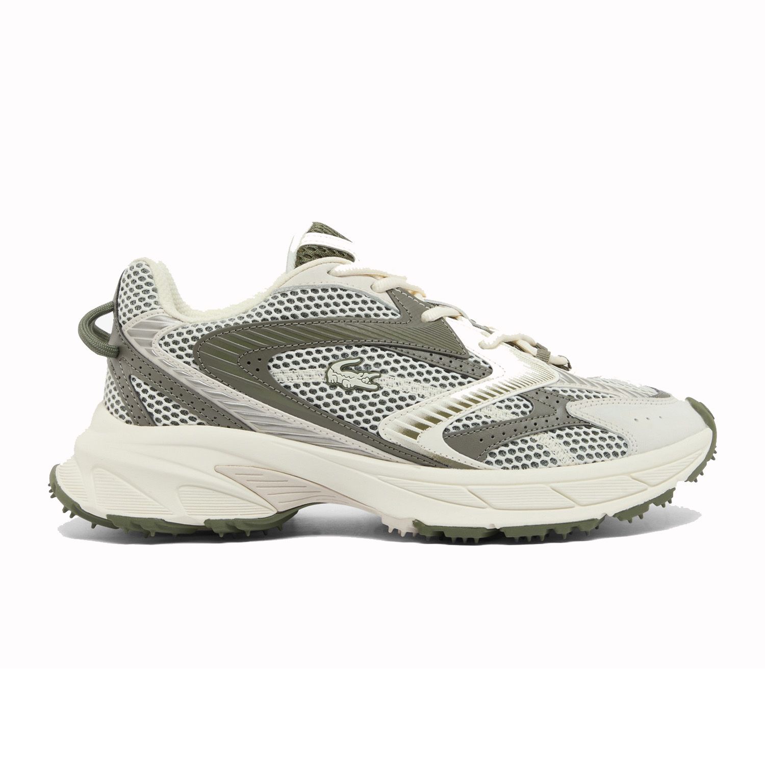 Lacoste L003 Neo Shot